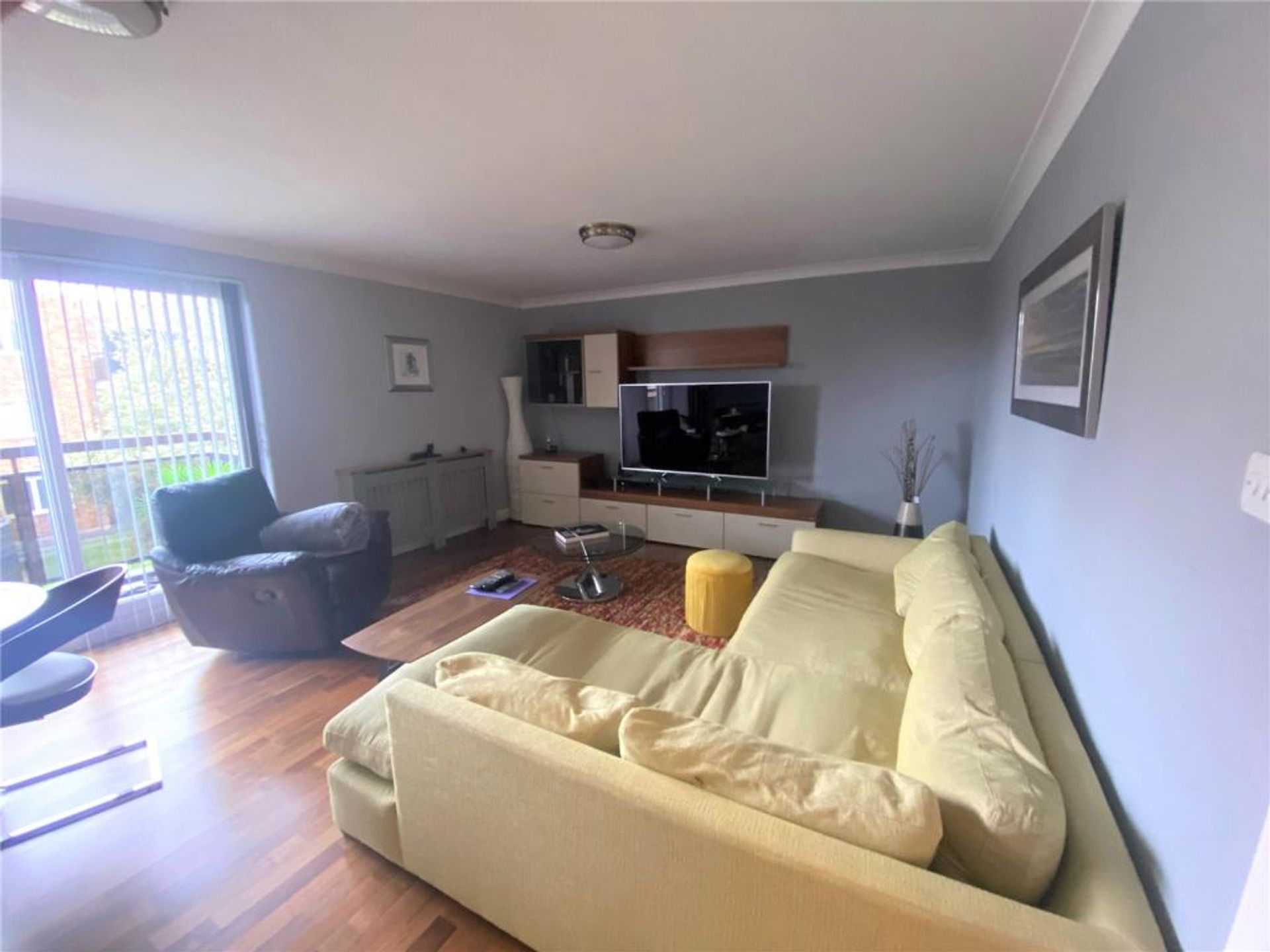 Condominio nel Beckenham, Bromley 11399978