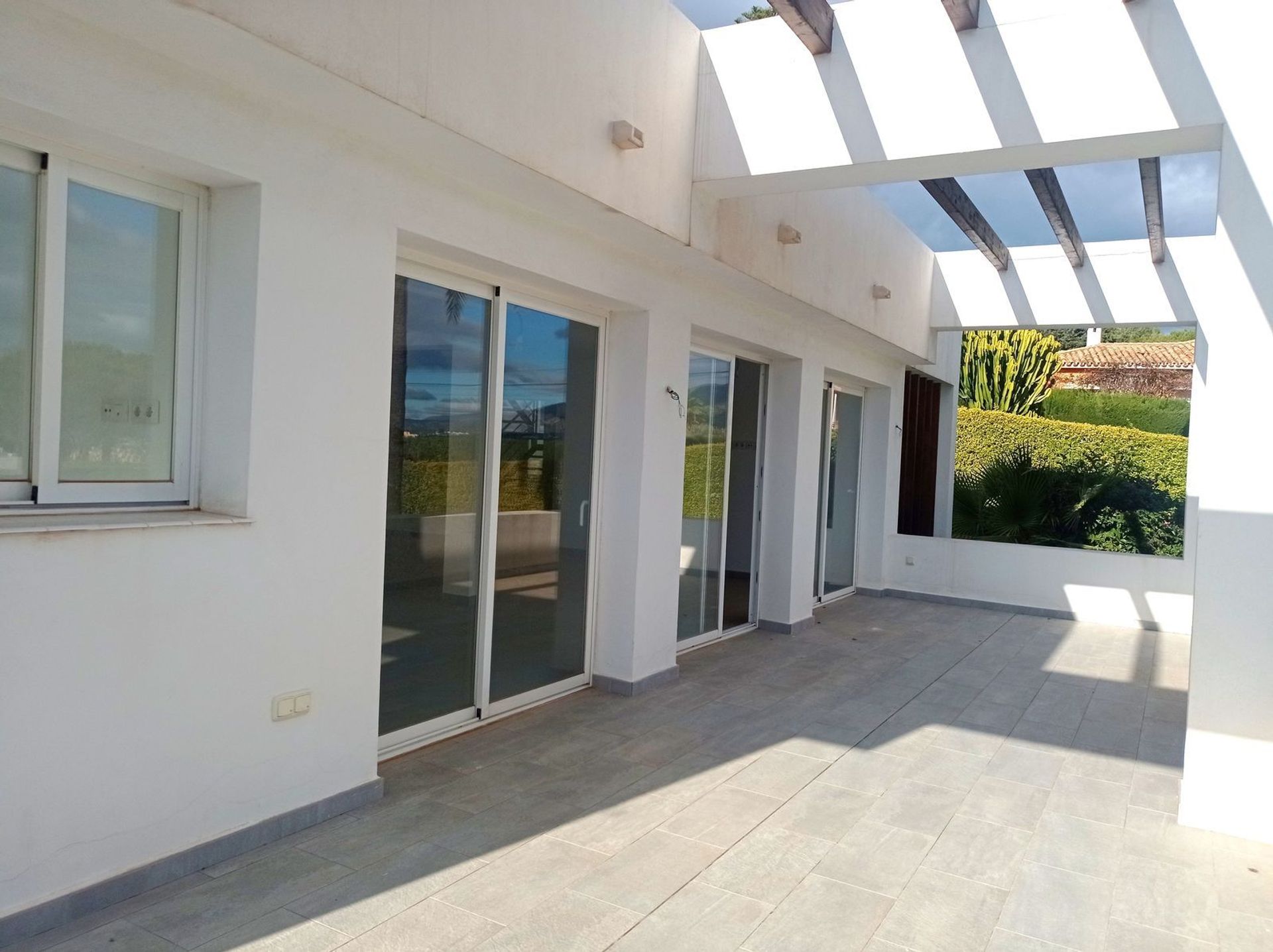 rumah dalam Marbella, Andalucía 11400502