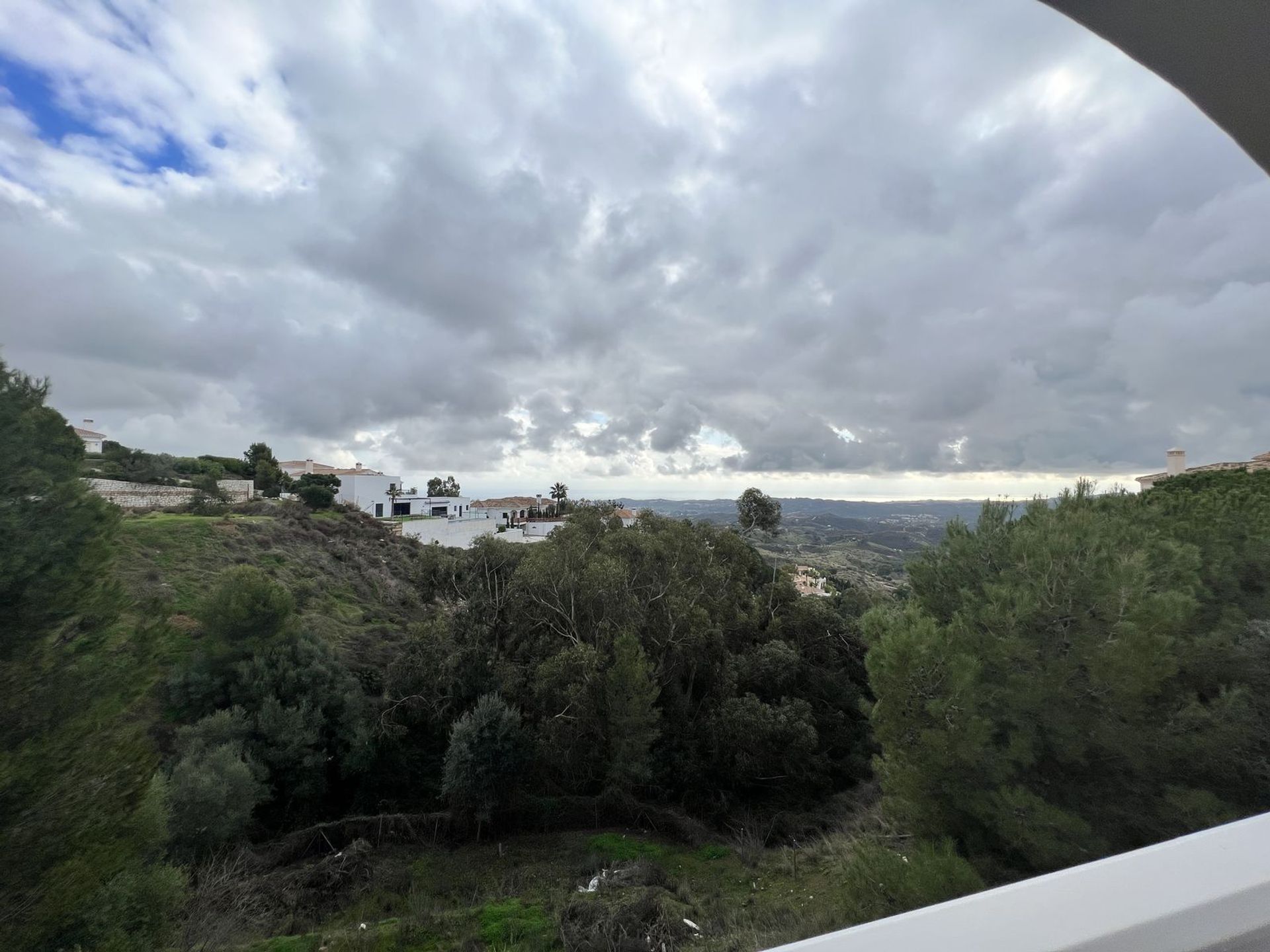 House in Mijas, Andalusia 11400583