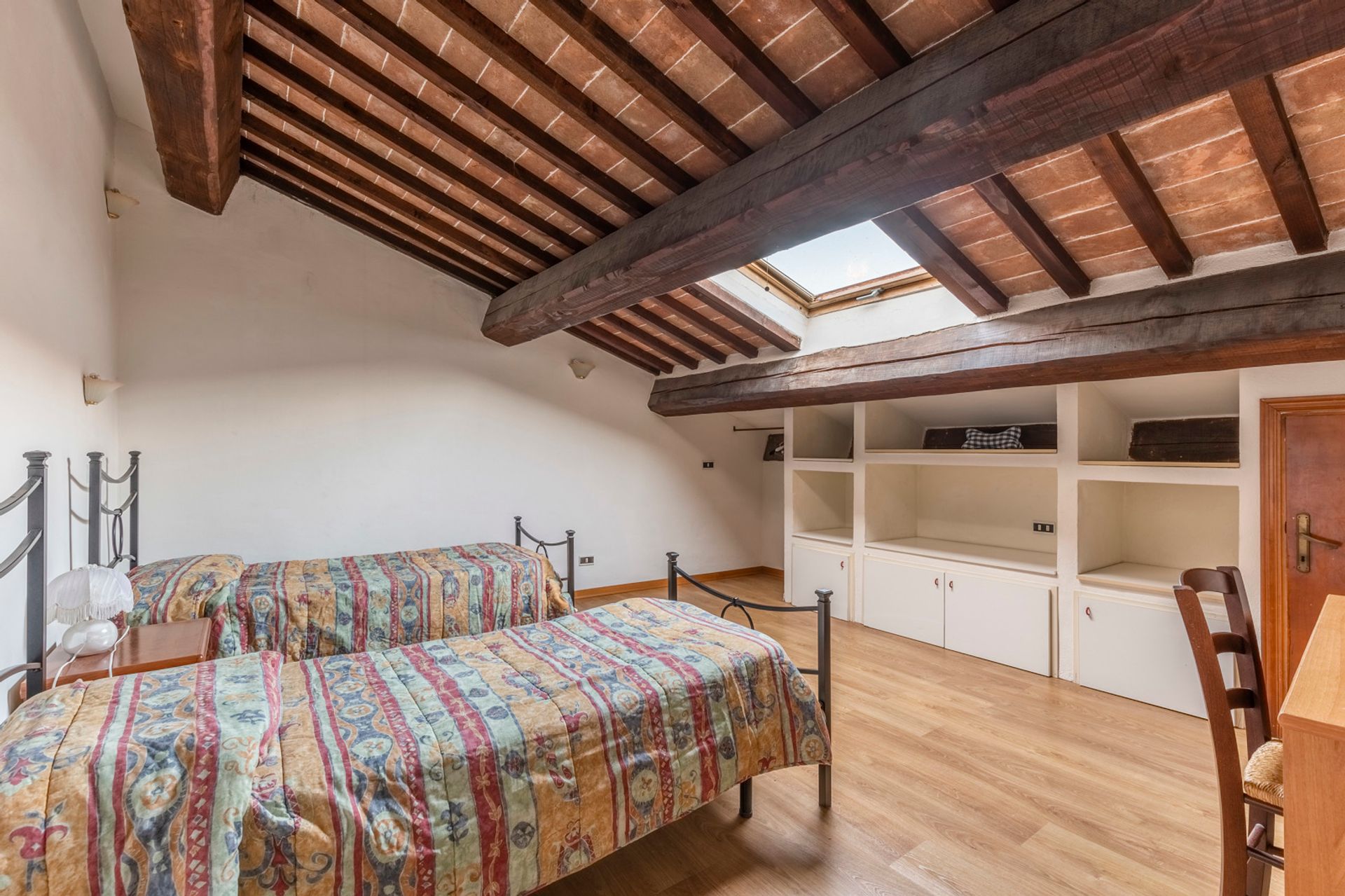 Condominio en Montepulciano, Tuscany 11400742