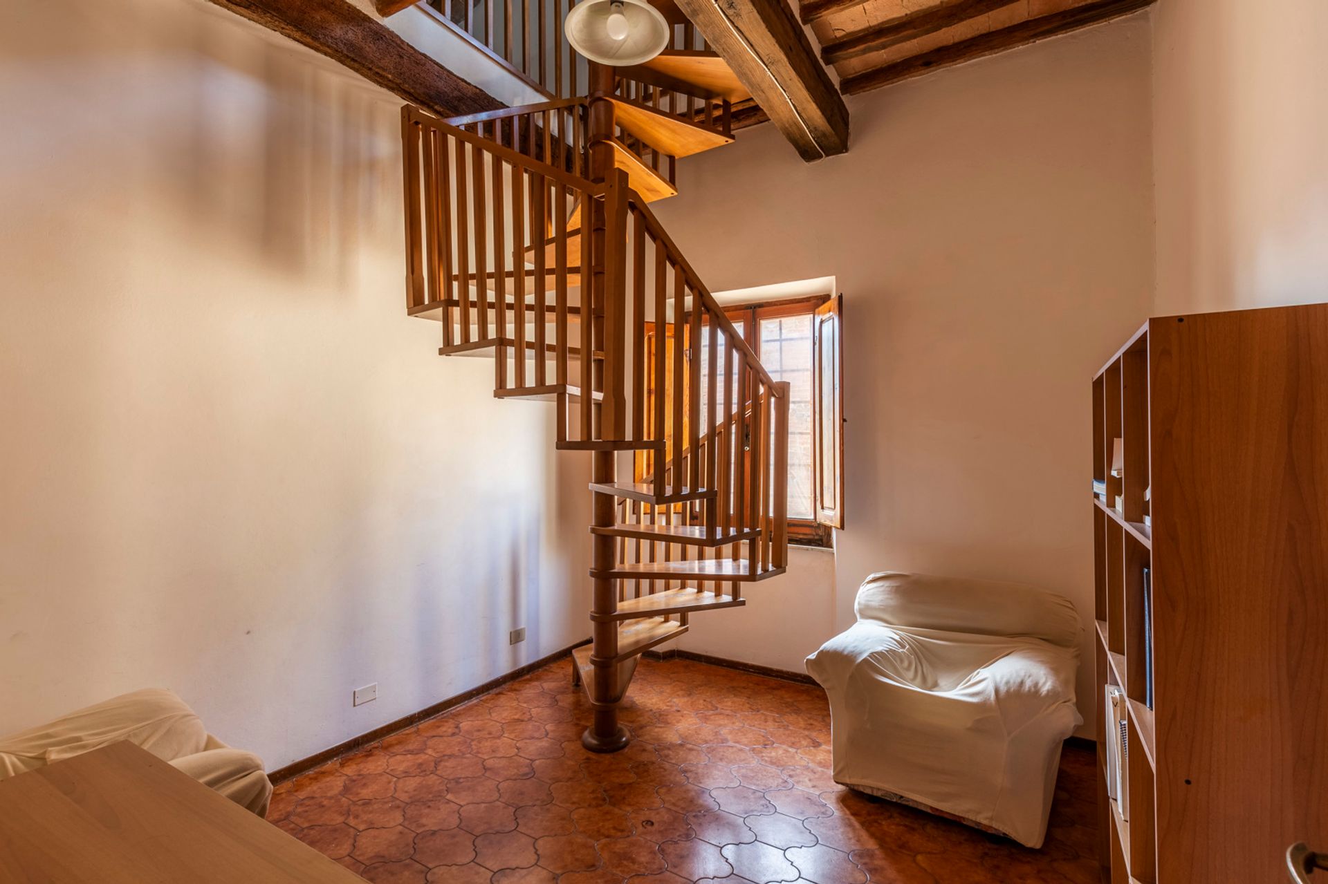 Condominio en Montepulciano, Tuscany 11400742