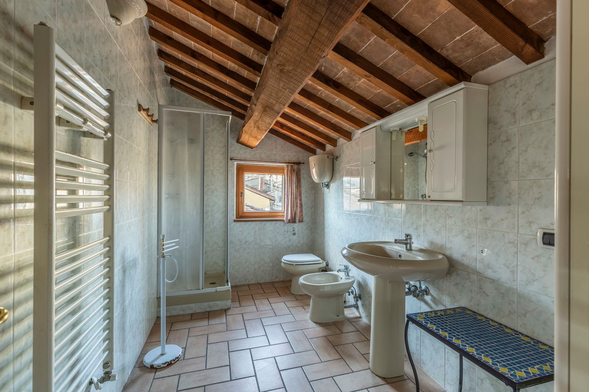 Condominio en Montepulciano, Tuscany 11400742