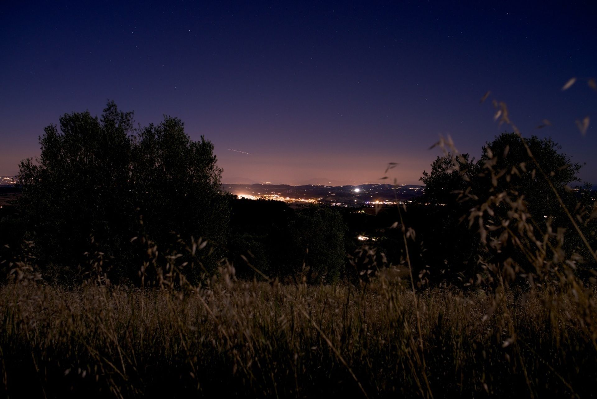 Kondominium di , Tuscany 11400796