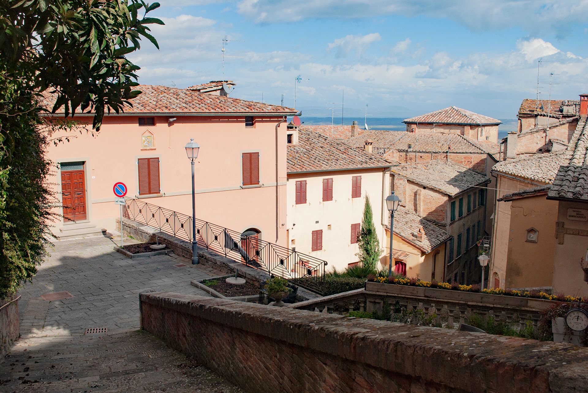 अन्य में Montepulciano, Tuscany 11400809