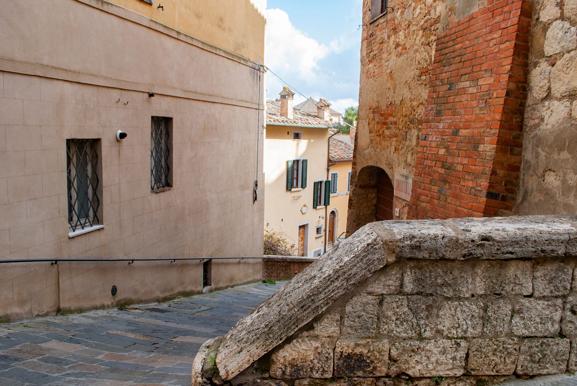 Other in Montepulciano, Tuscany 11400809