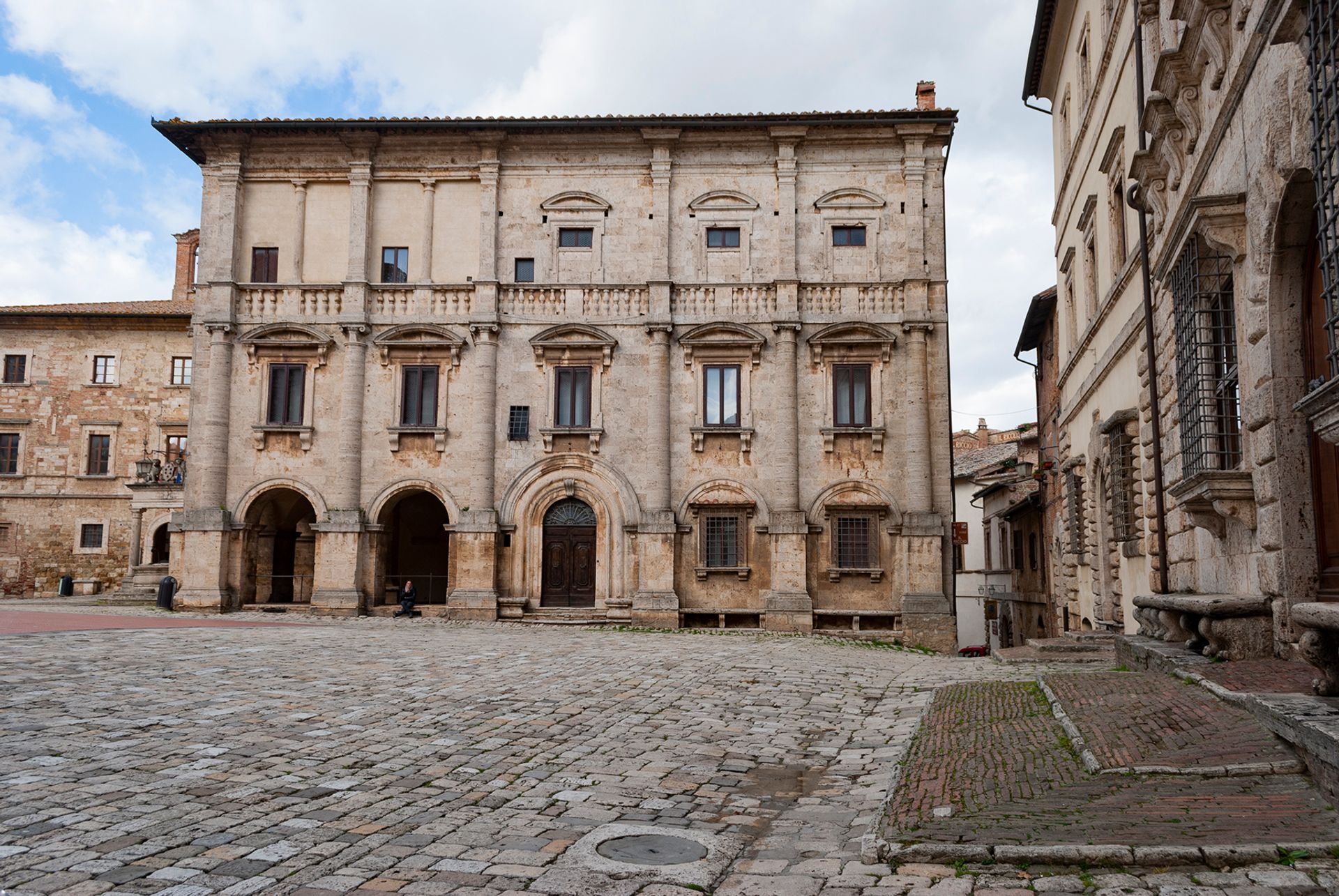 Other in Montepulciano, Tuscany 11400809