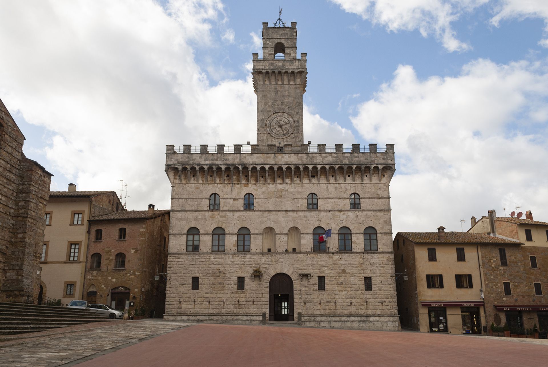 Other in Montepulciano, Tuscany 11400809