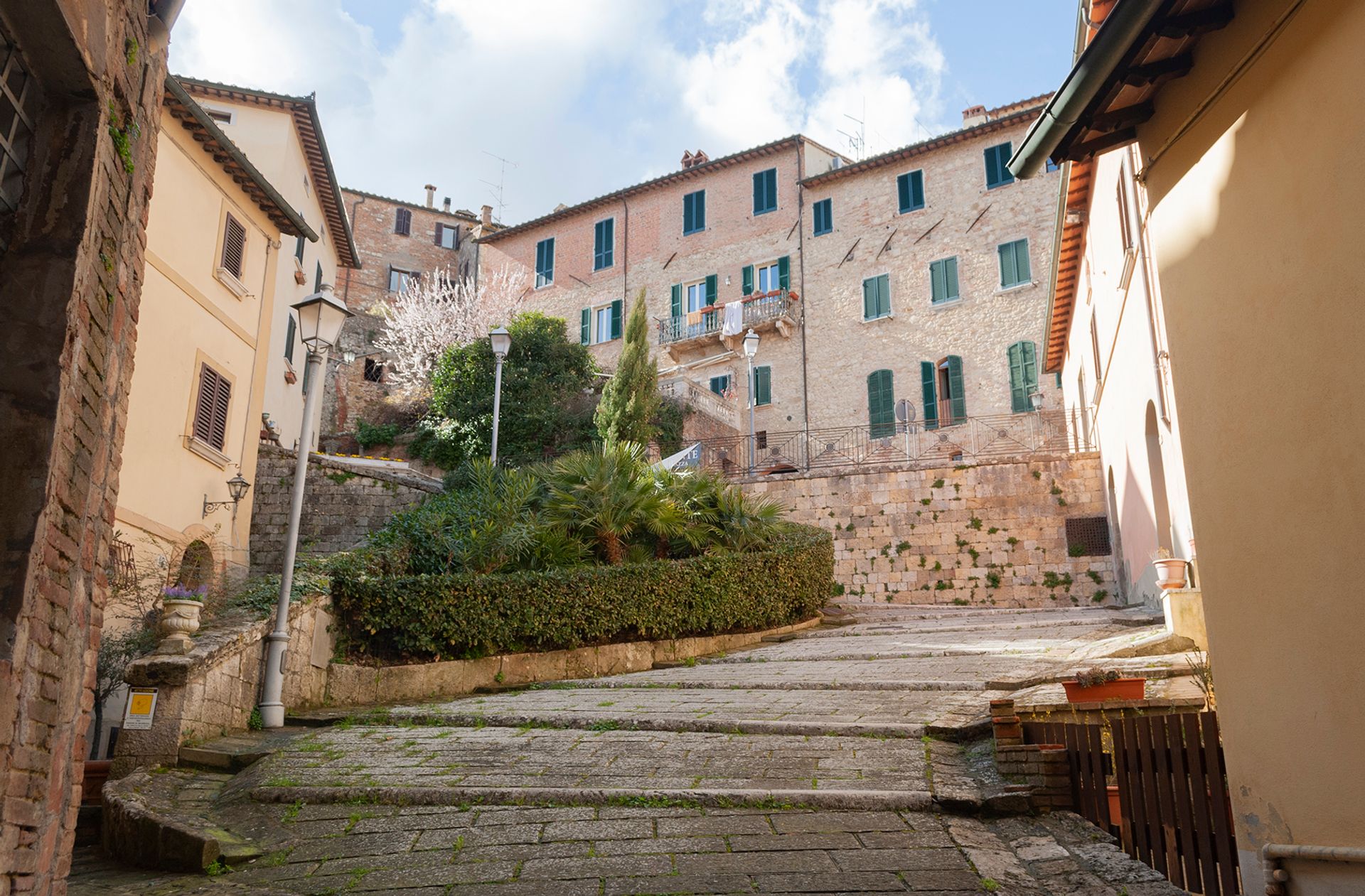 Andet i Montepulciano, Toscana 11400809