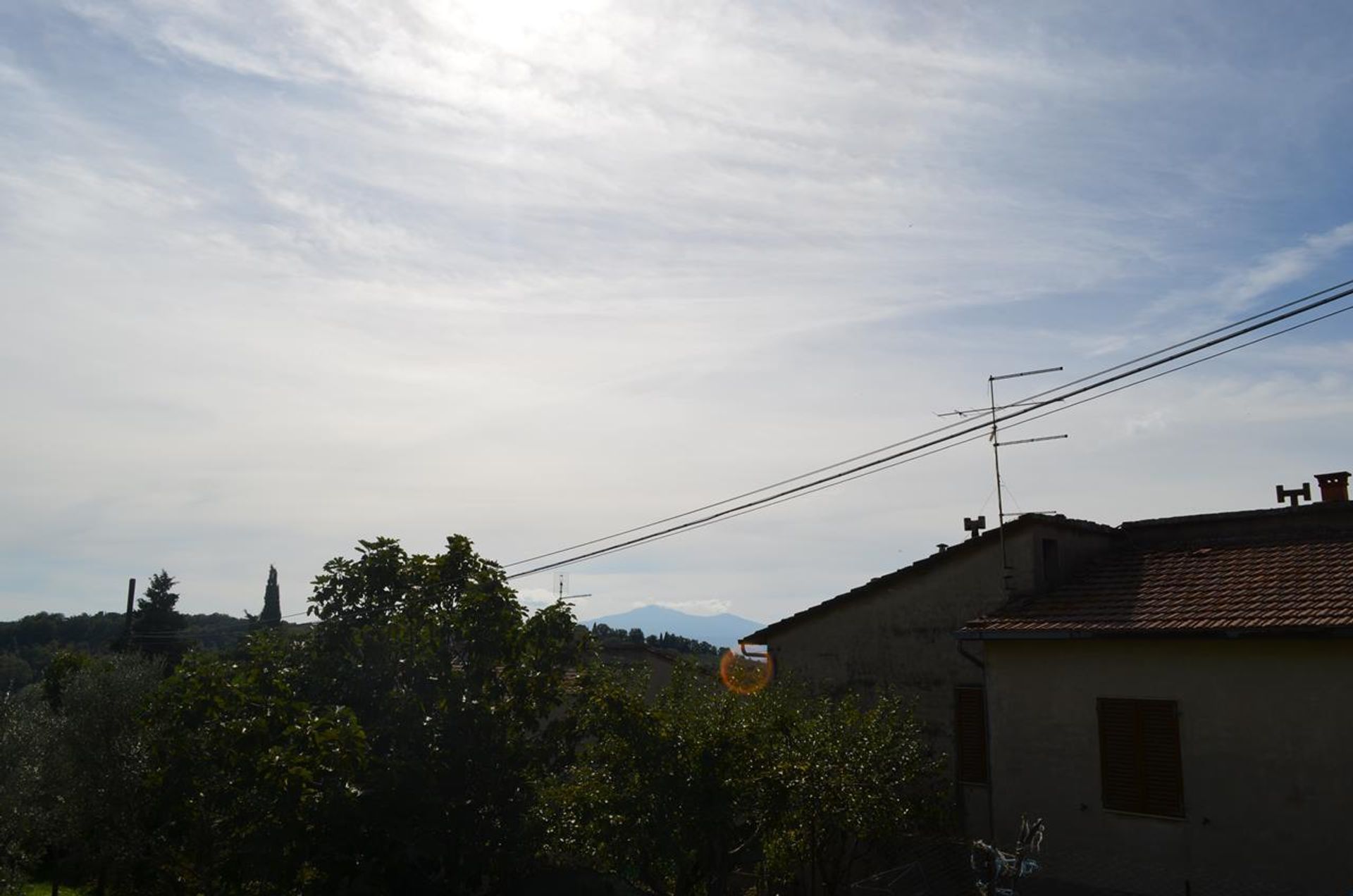 Borettslag i Montisi, Tuscany 11400830