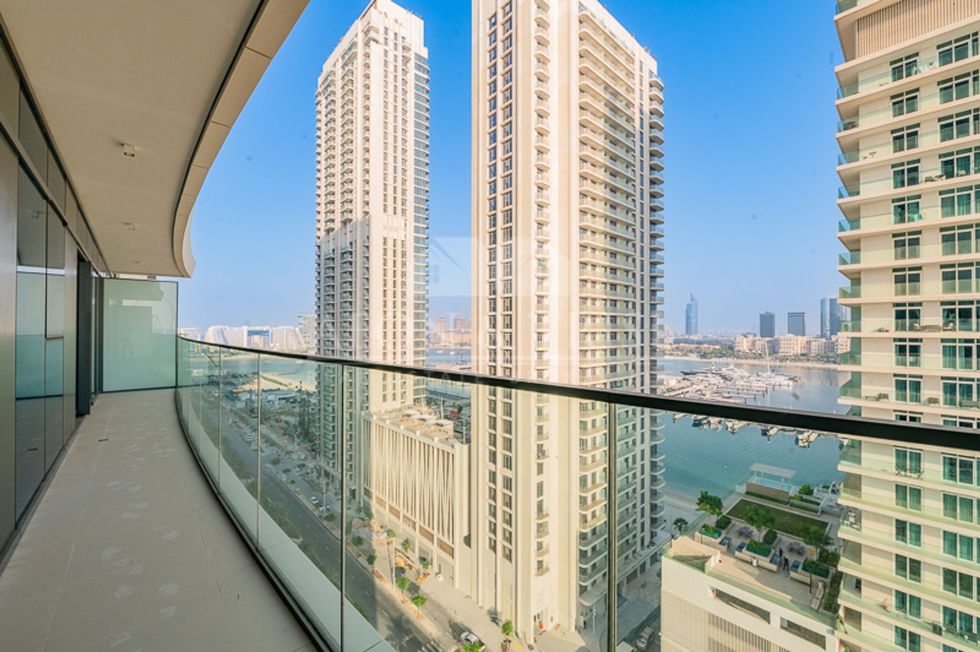 Condominio en Dubai, Dubai 11400951