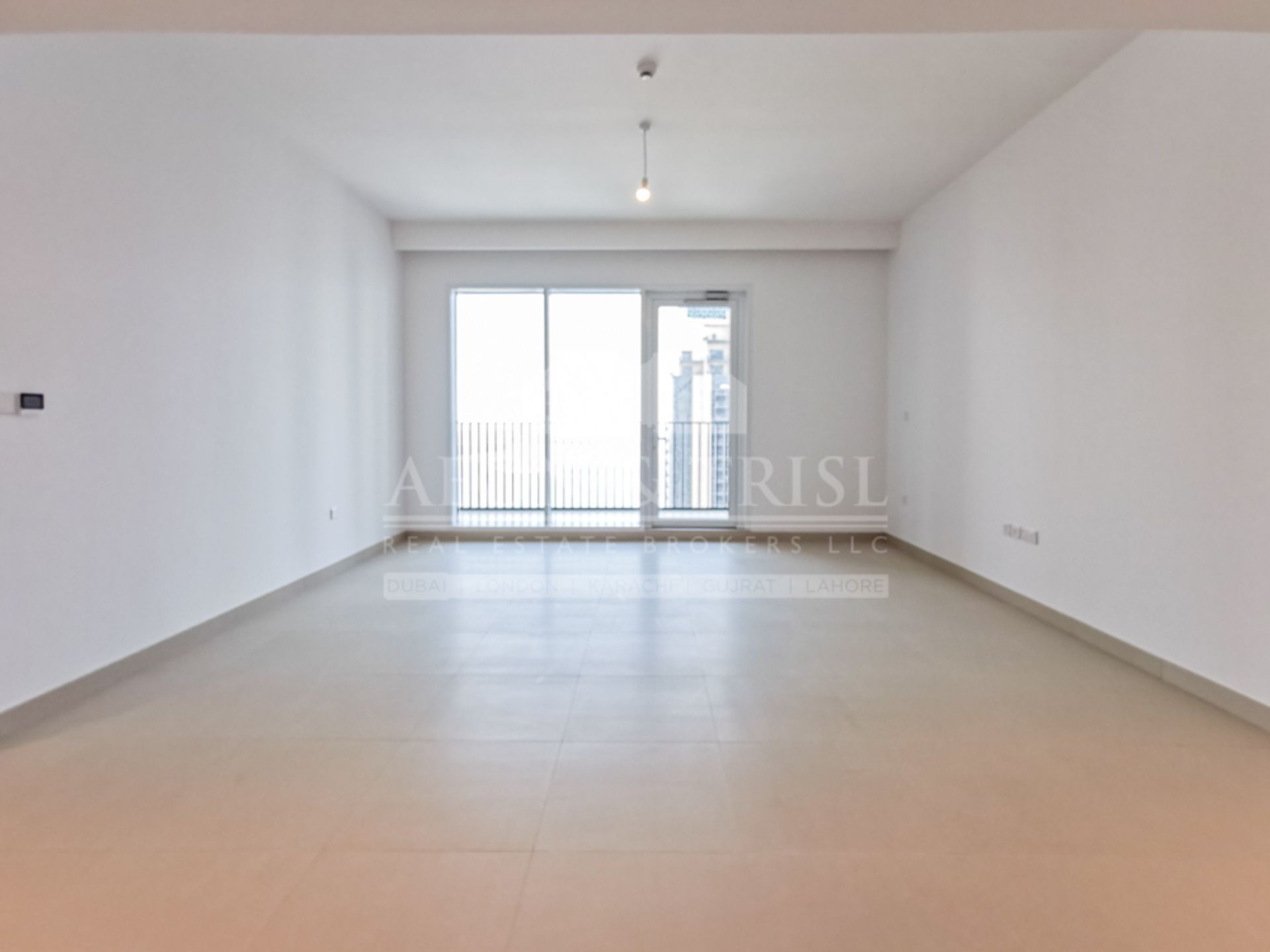 Condominium dans دبي, دبي 11400959