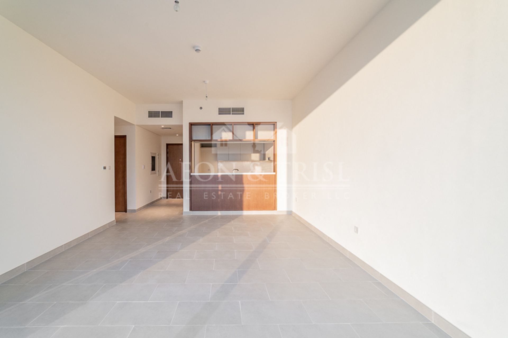 Condominio en دبي, دبي 11400965