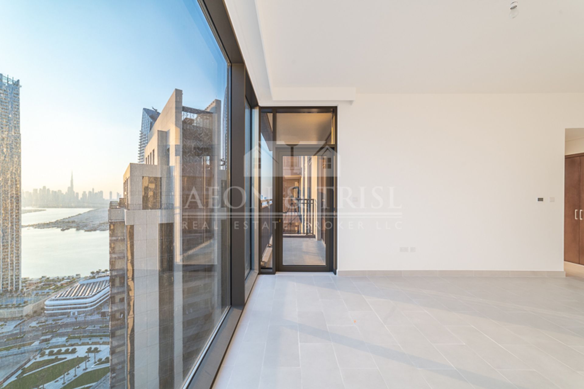 Condominio en دبي, دبي 11400965