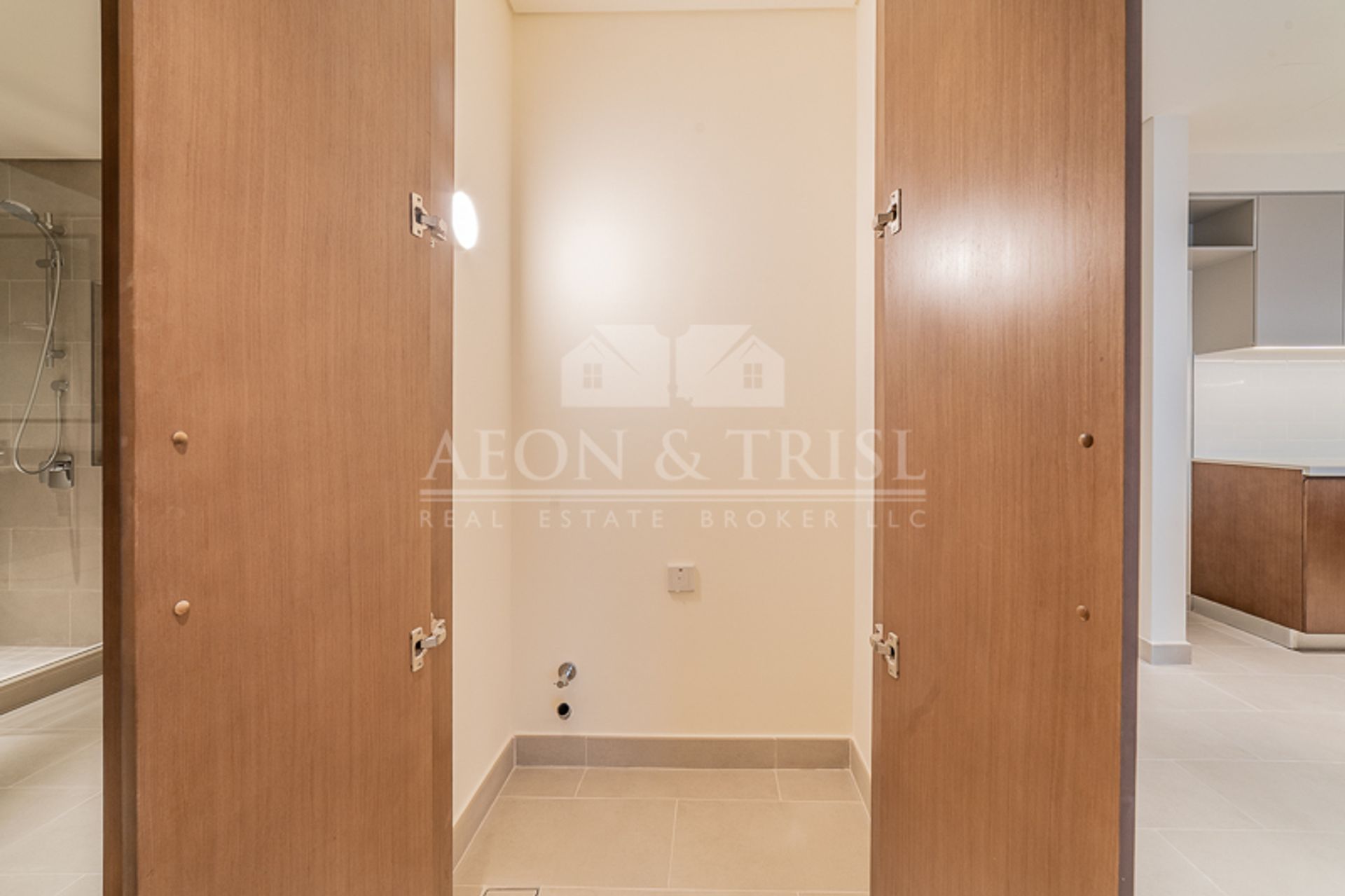 Condominio en دبي, دبي 11400965