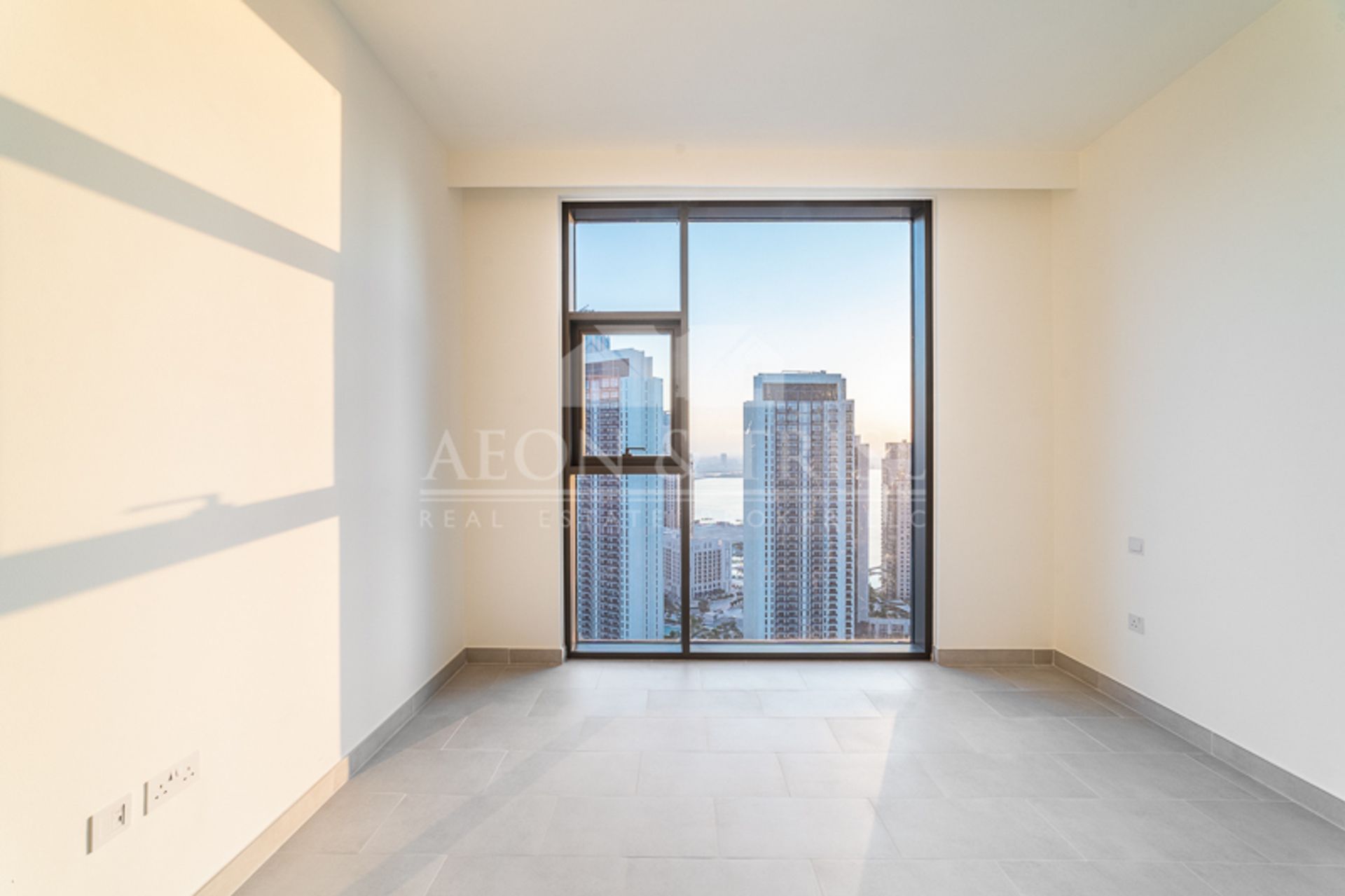 Condominio en دبي, دبي 11400965