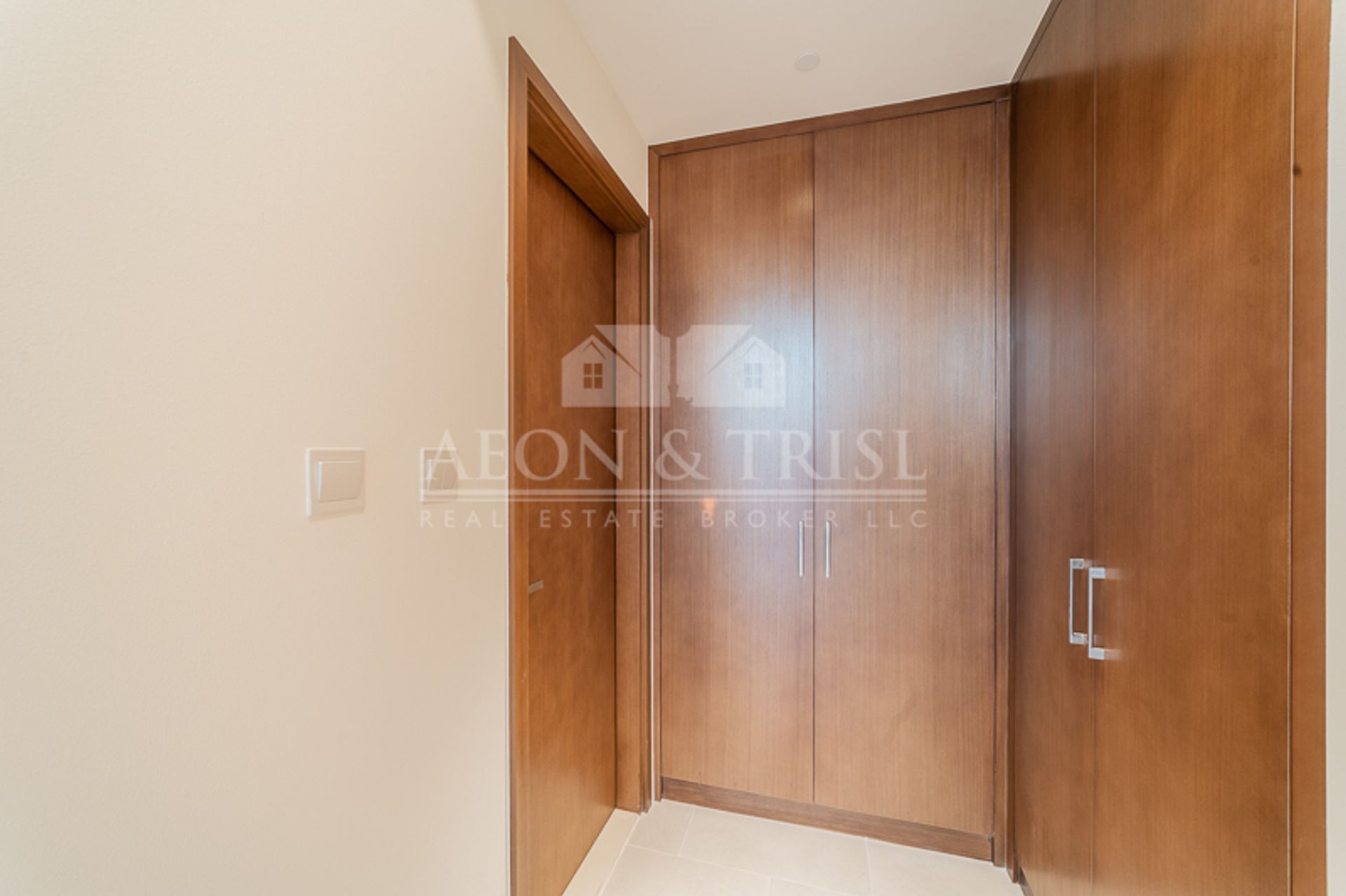 Condominio en دبي, دبي 11400965