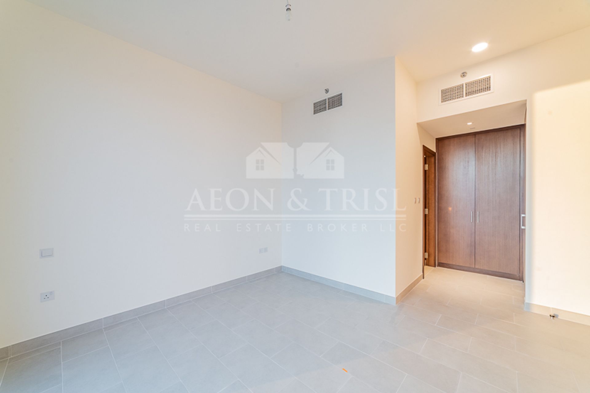 Condominio en دبي, دبي 11400965