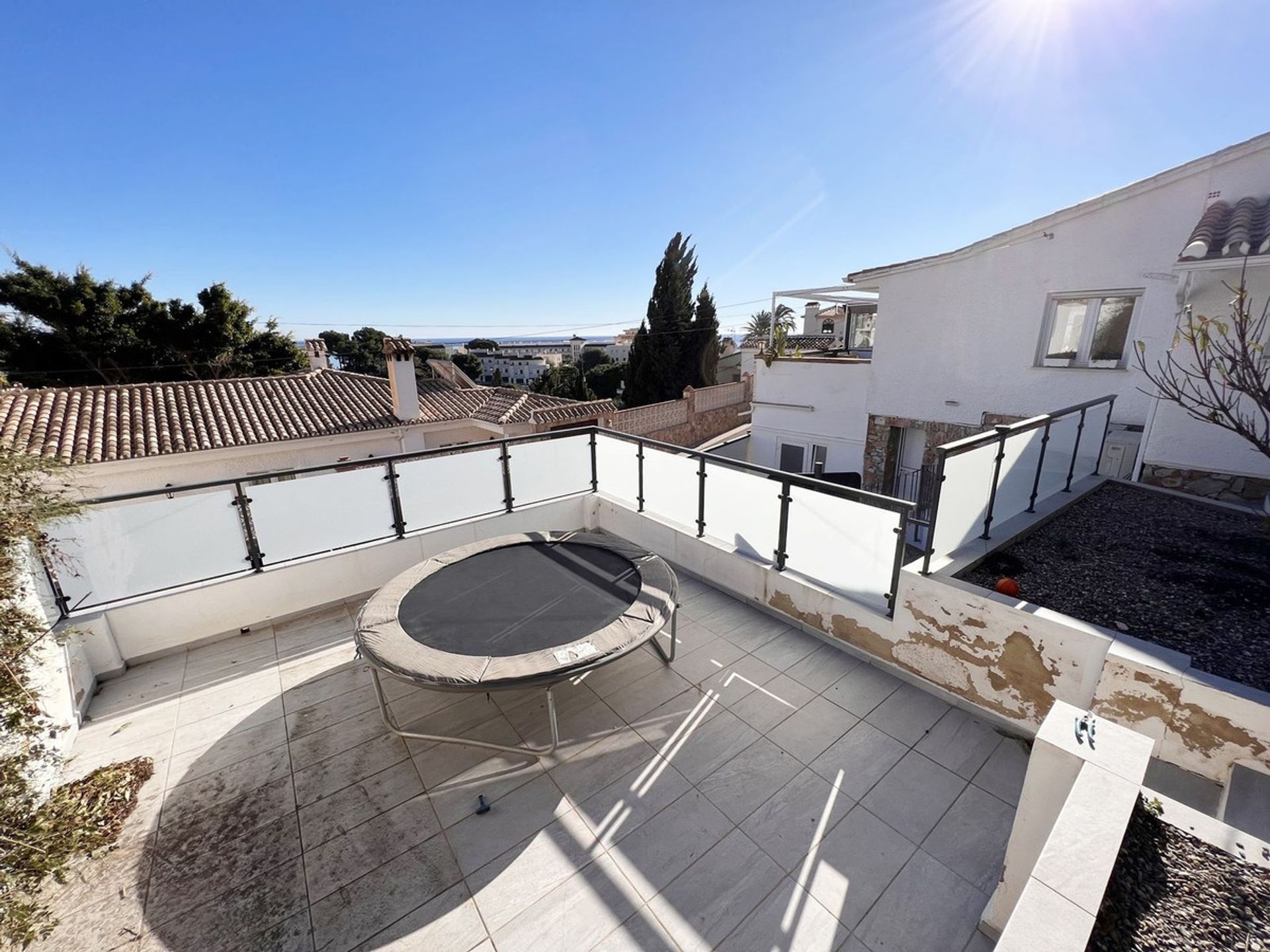 casa en Torreblanca, Valencian Community 11401035