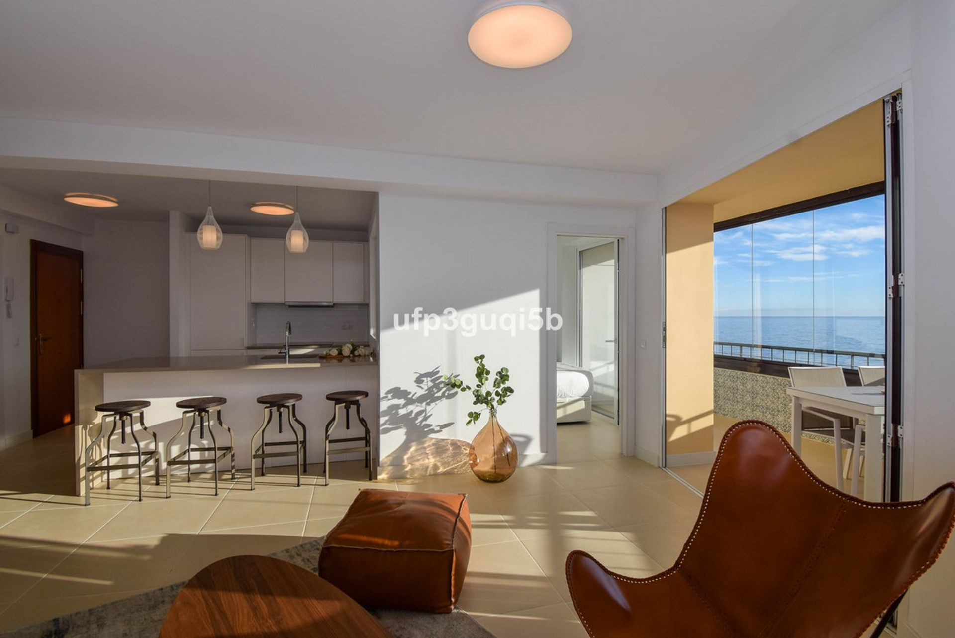 Condominio nel Fuengirola, Andalucía 11401053