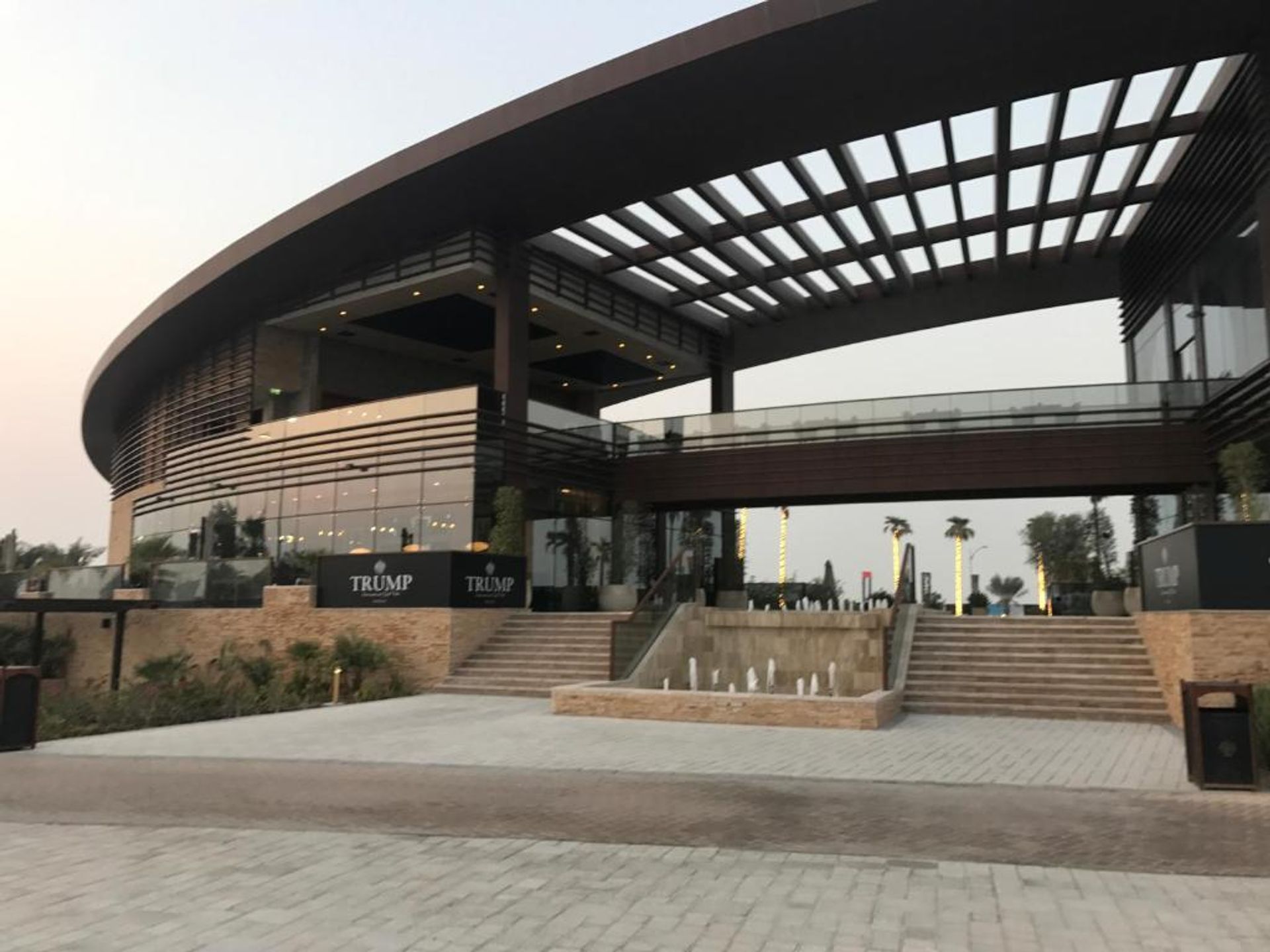 Kondominium di Dubai, Dubai 11401129