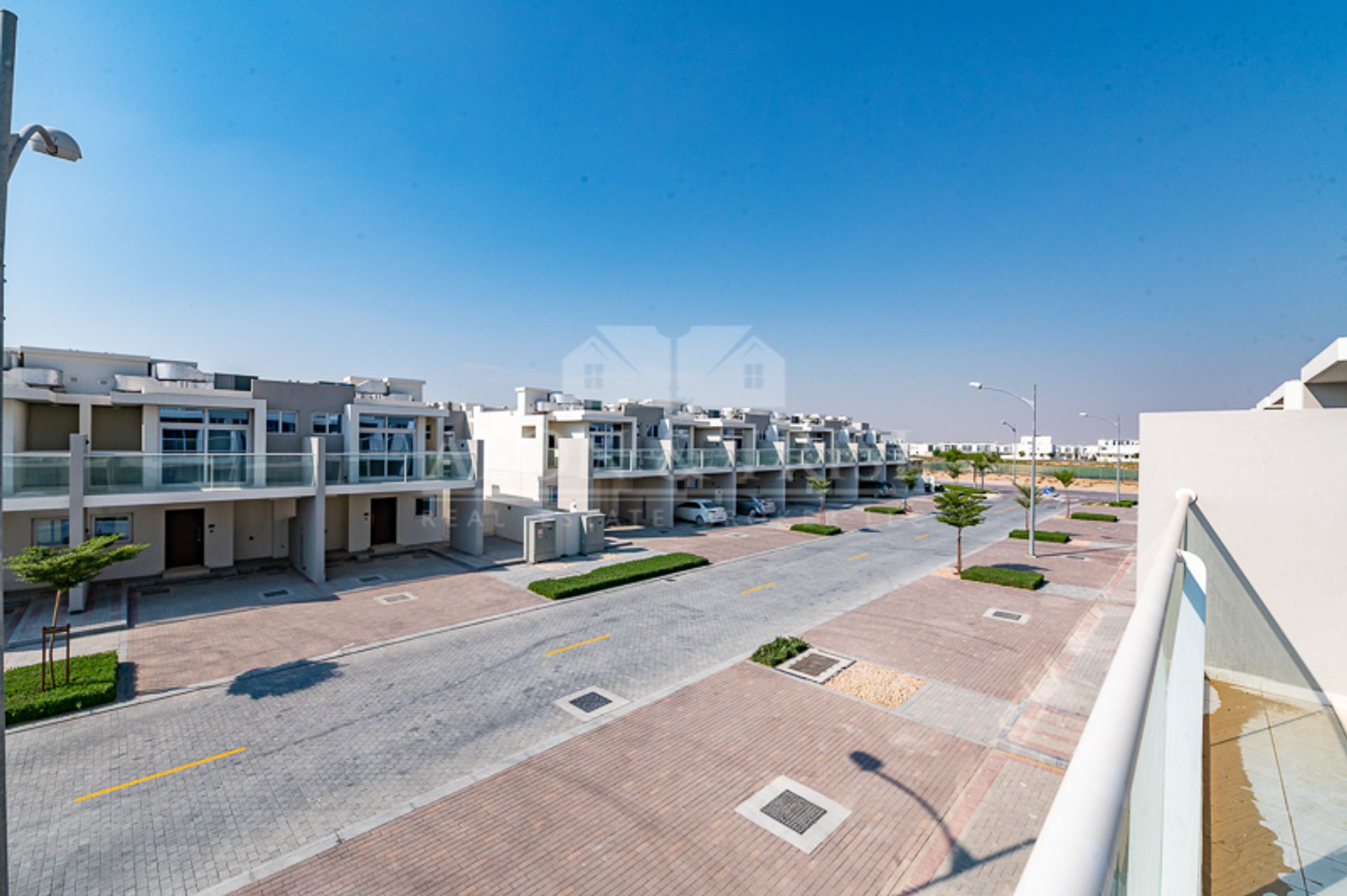 rumah dalam , Dubai 11401369