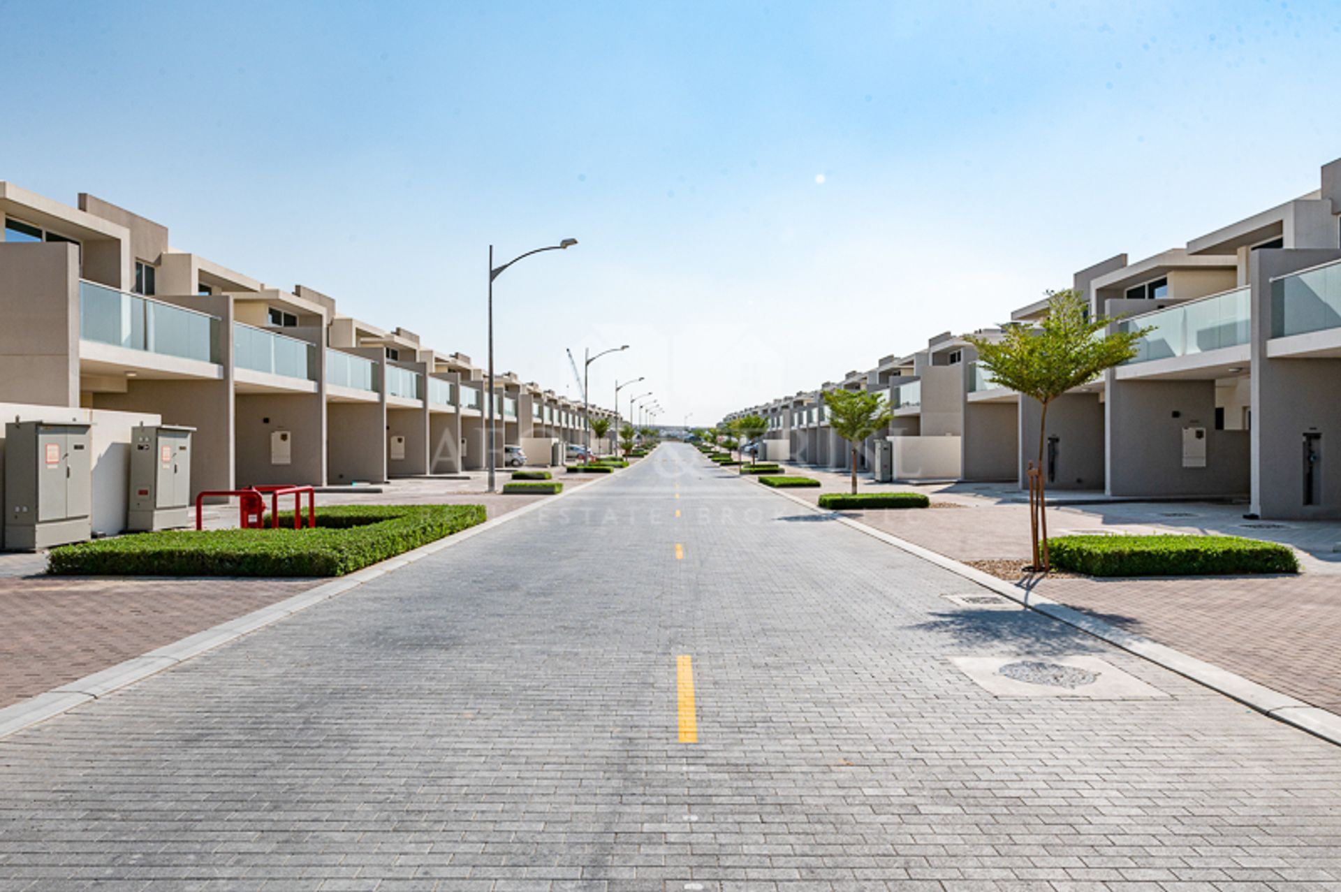 rumah dalam , Dubai 11401369