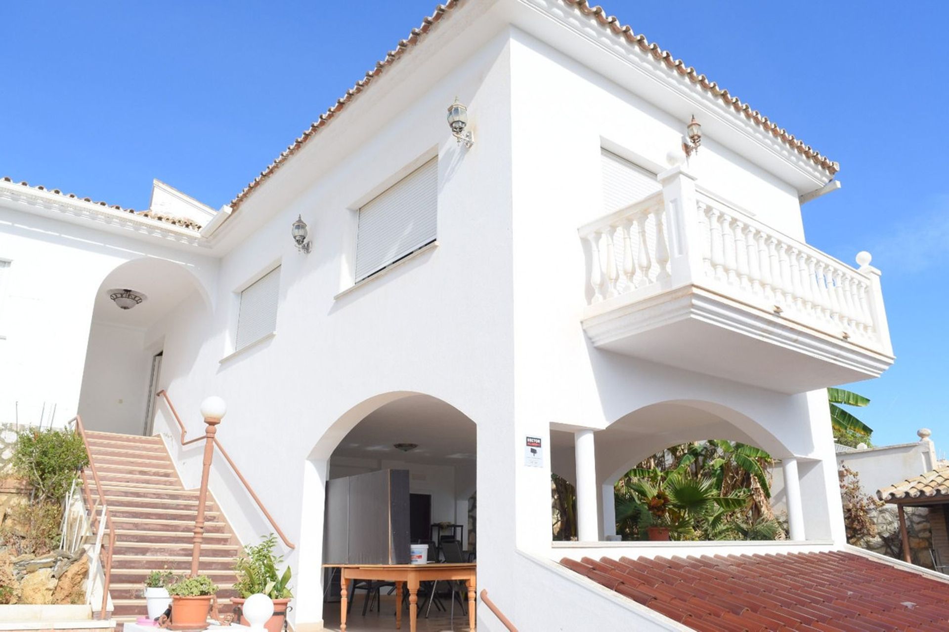 Huis in Benalmádena, Andalusië 11401497