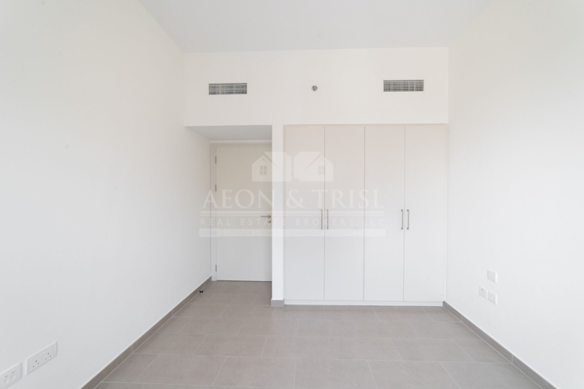 Condominio nel Warisan, Dubayy 11401541