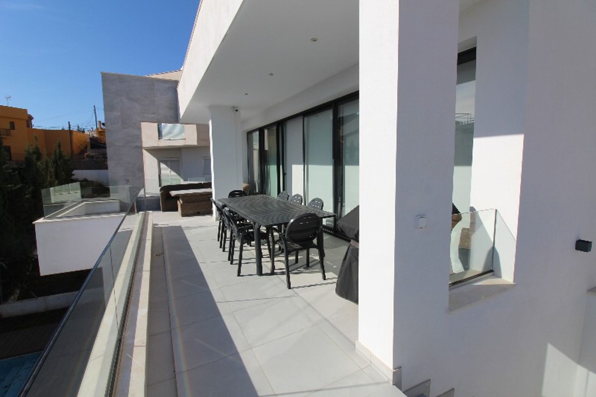 Huis in Torreblanca, Valencia 11401757