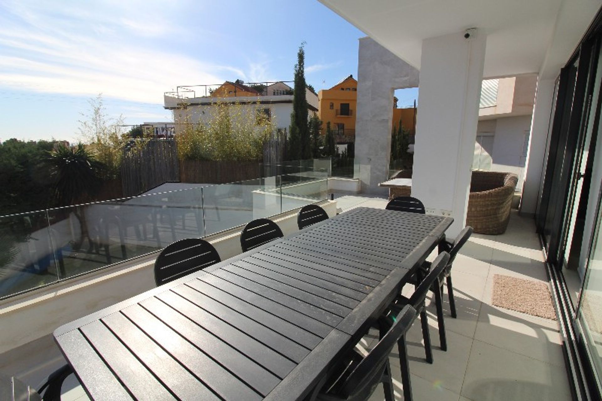 Huis in Torreblanca, Valencia 11401757