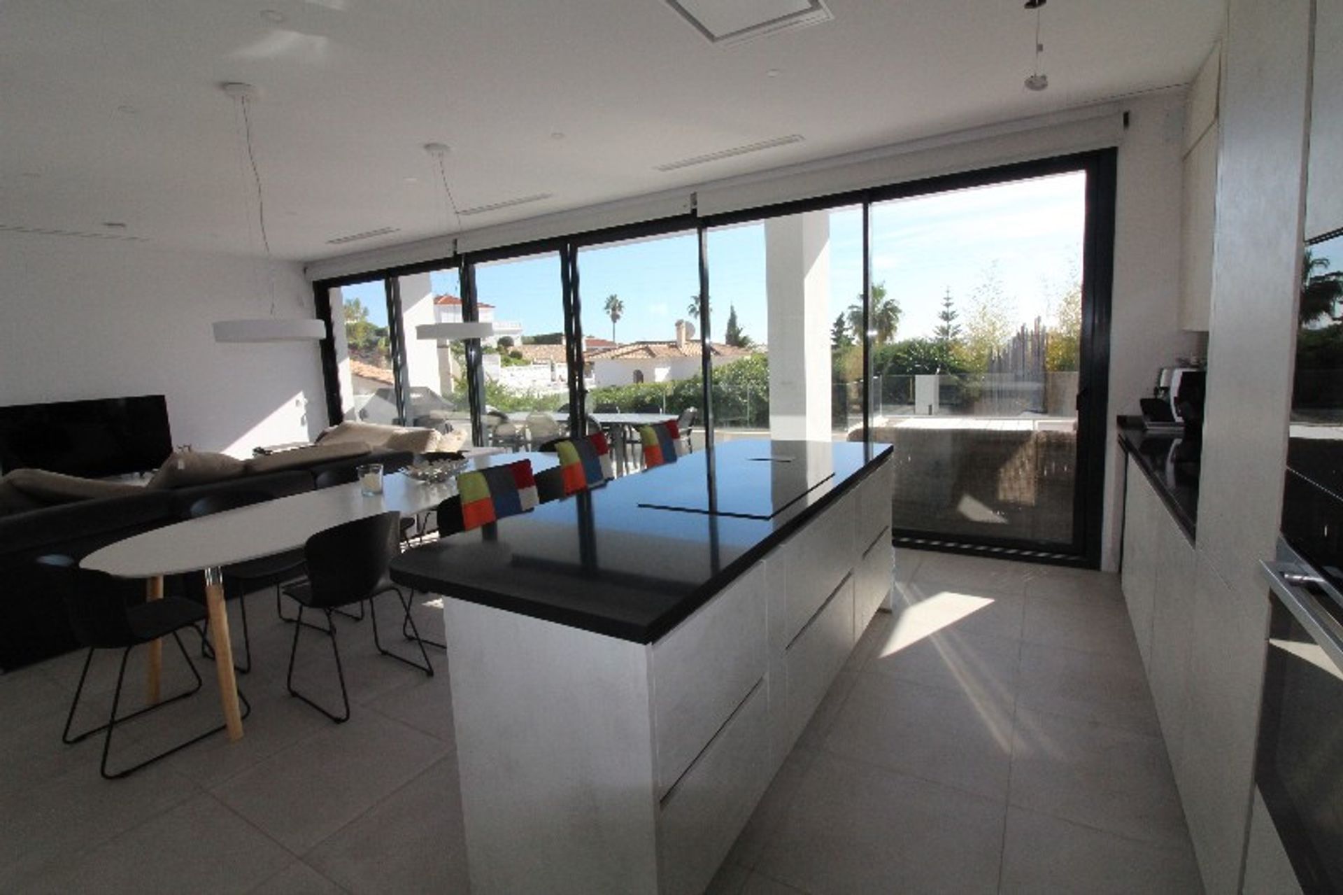 House in Torreblanca, Valencia 11401757