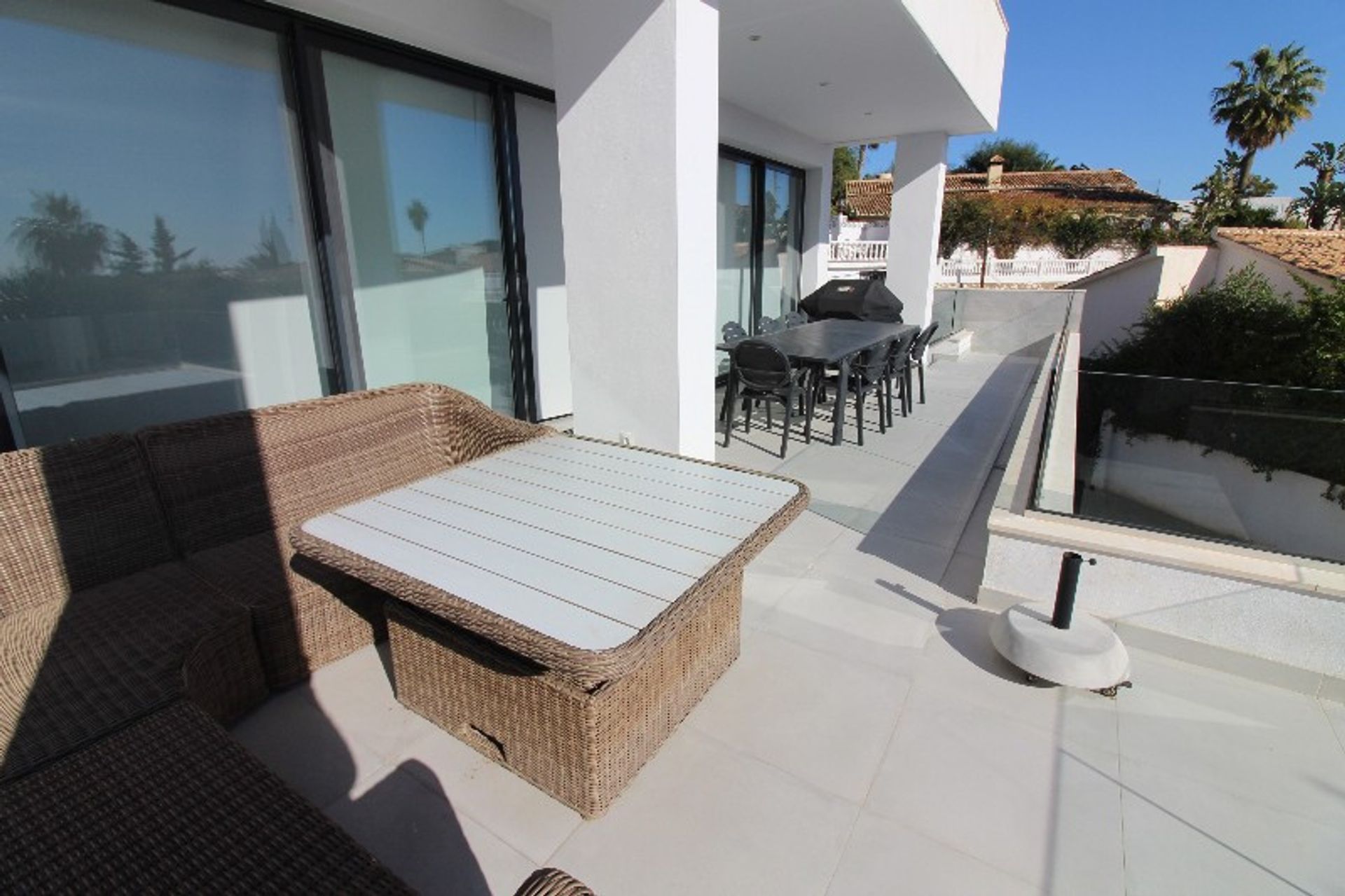 Huis in Torreblanca, Valencia 11401757