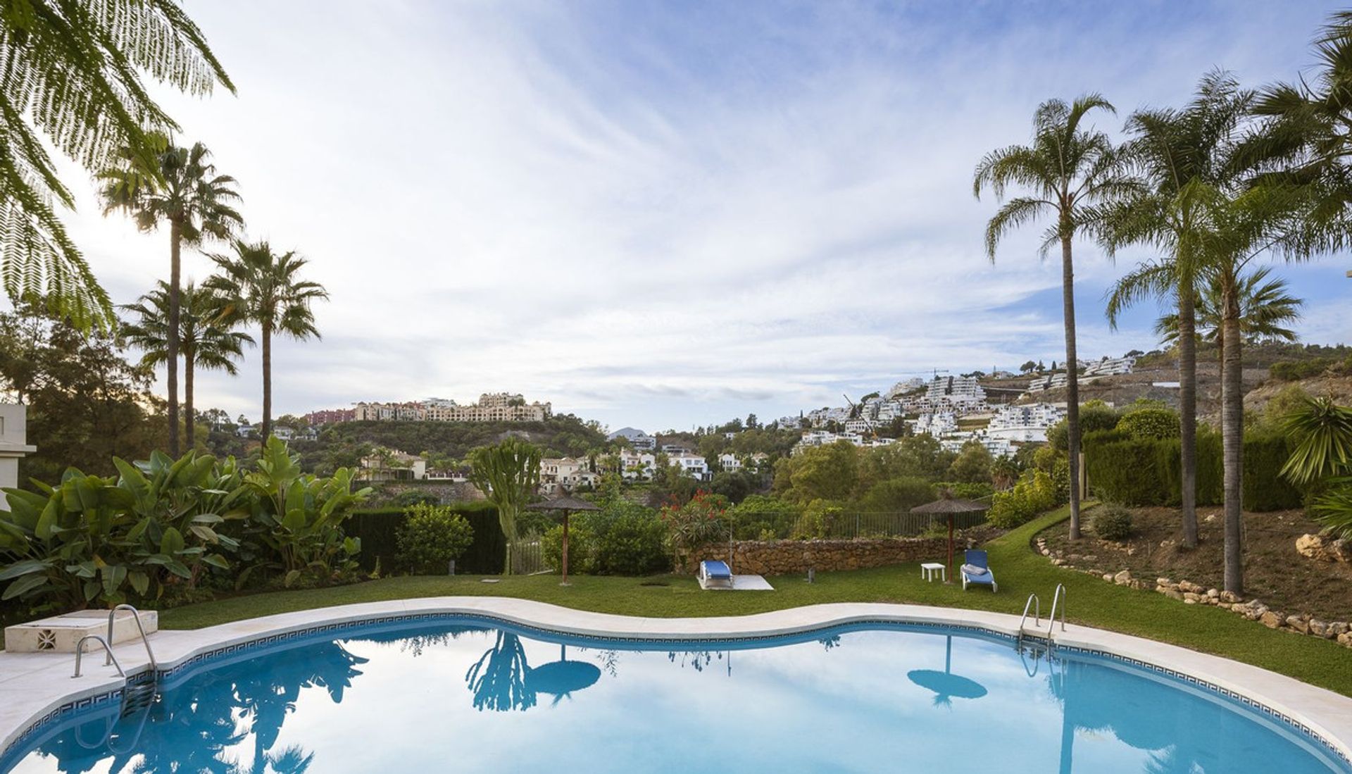 casa en La Quinta, Canarias 11401815