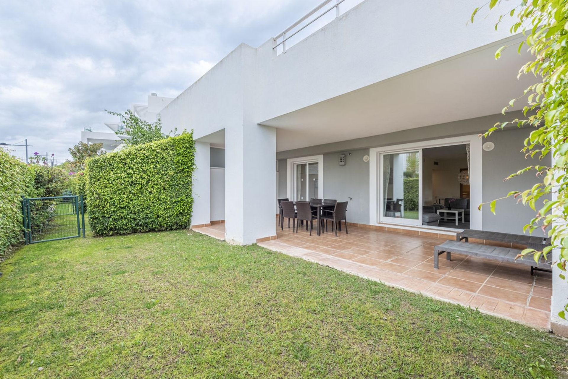 Condominio en Atalaya, Extremadura 11401827