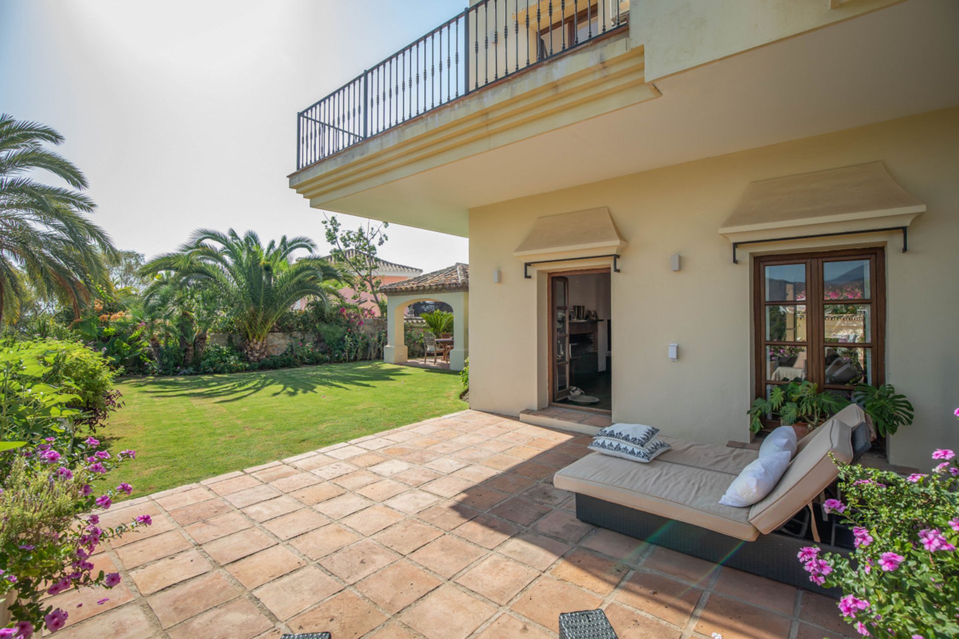 House in La Quinta, Canarias 11401843