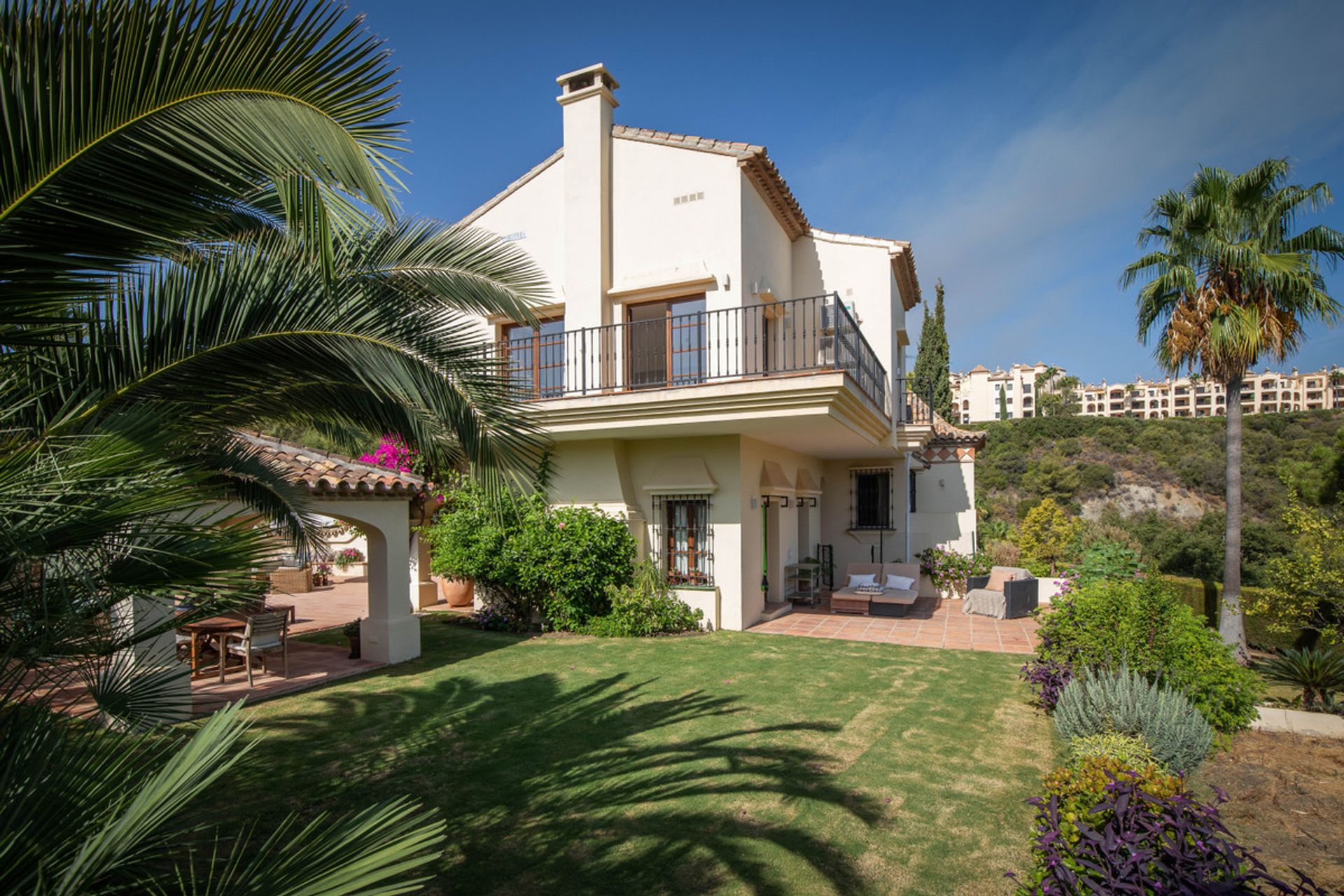 House in La Quinta, Canarias 11401843