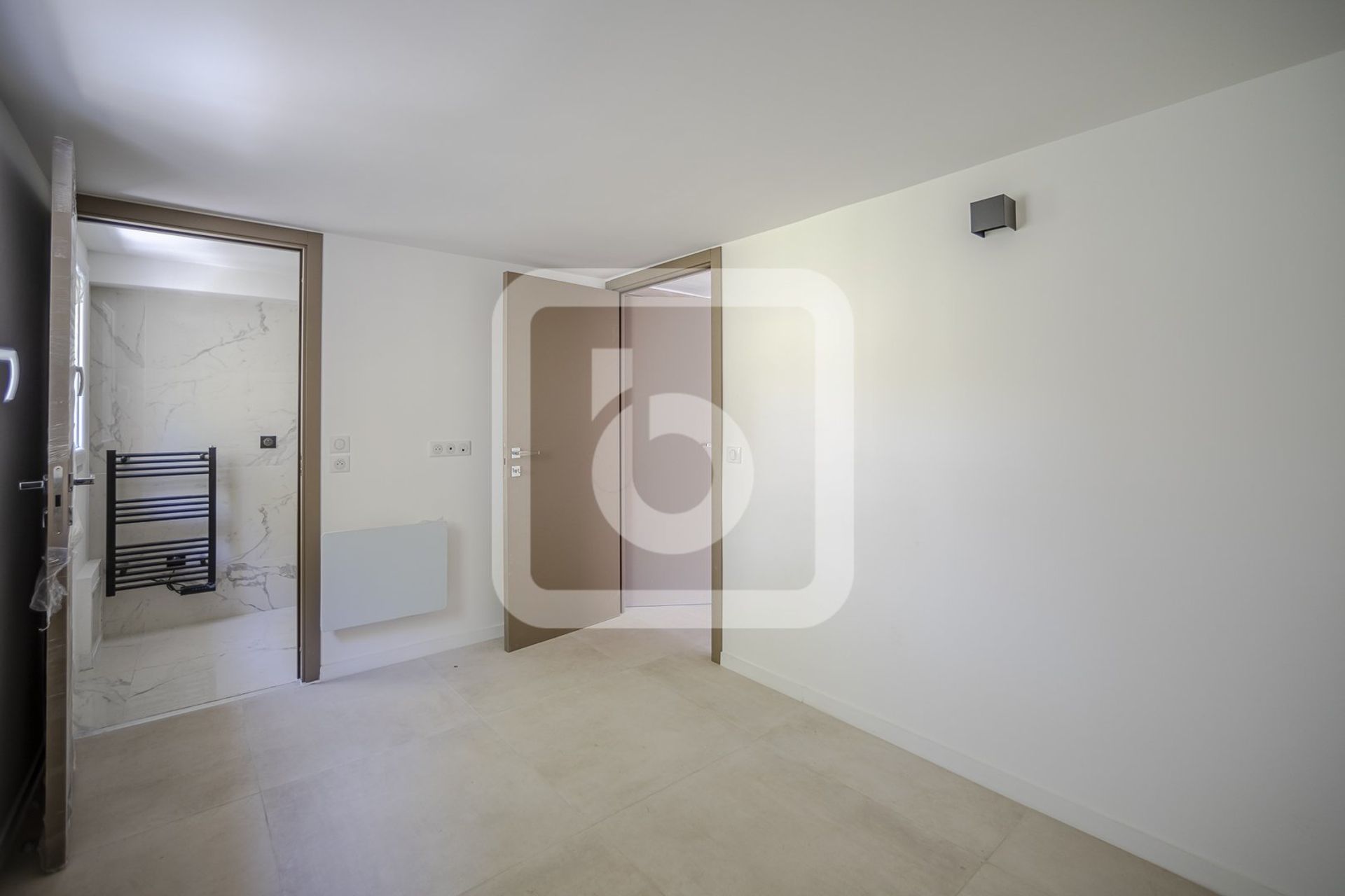 Condominium in Valbonne, Provence-Alpes-Cote d'Azur 11402050