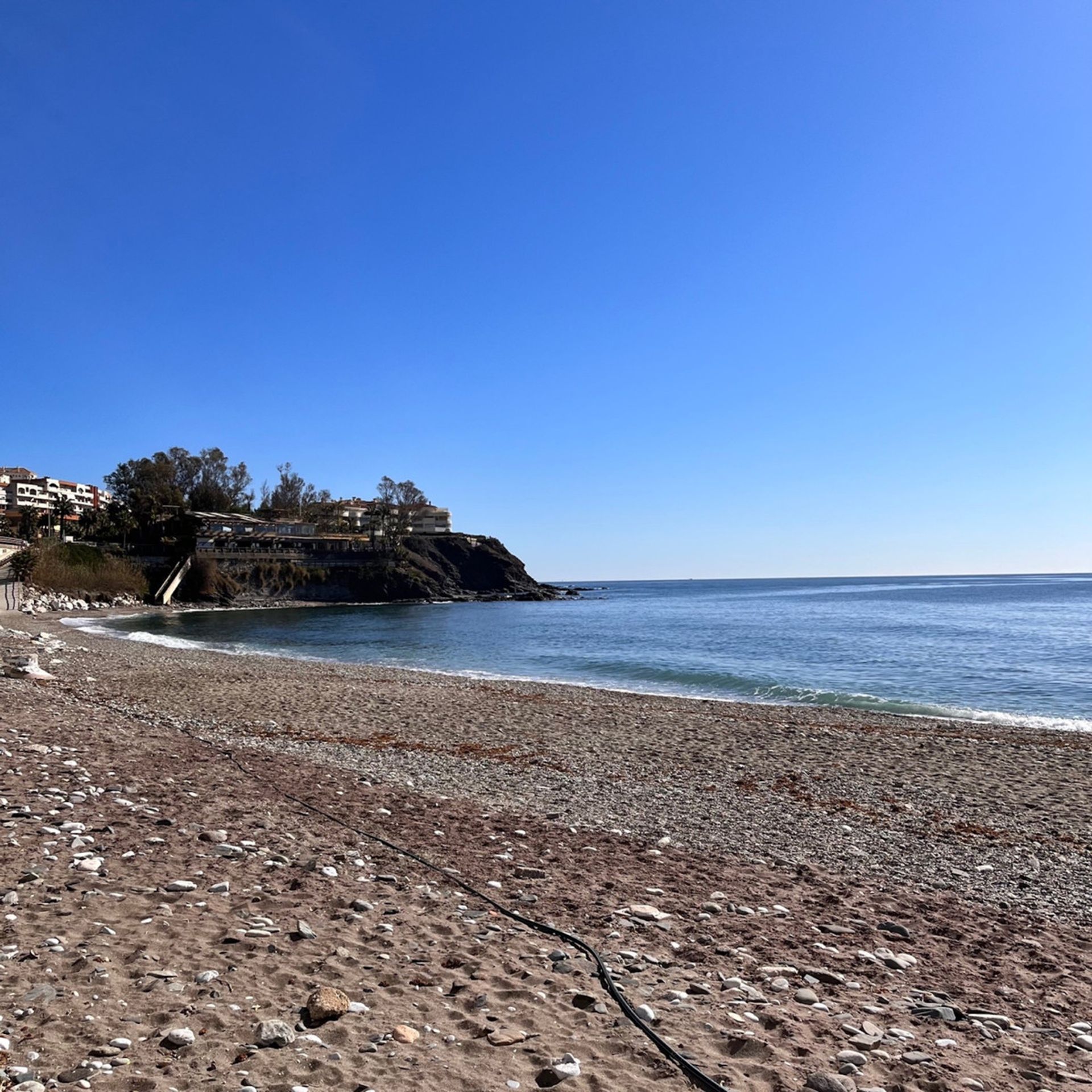 Συγκυριαρχία σε Benalmádena, Andalucía 11402212