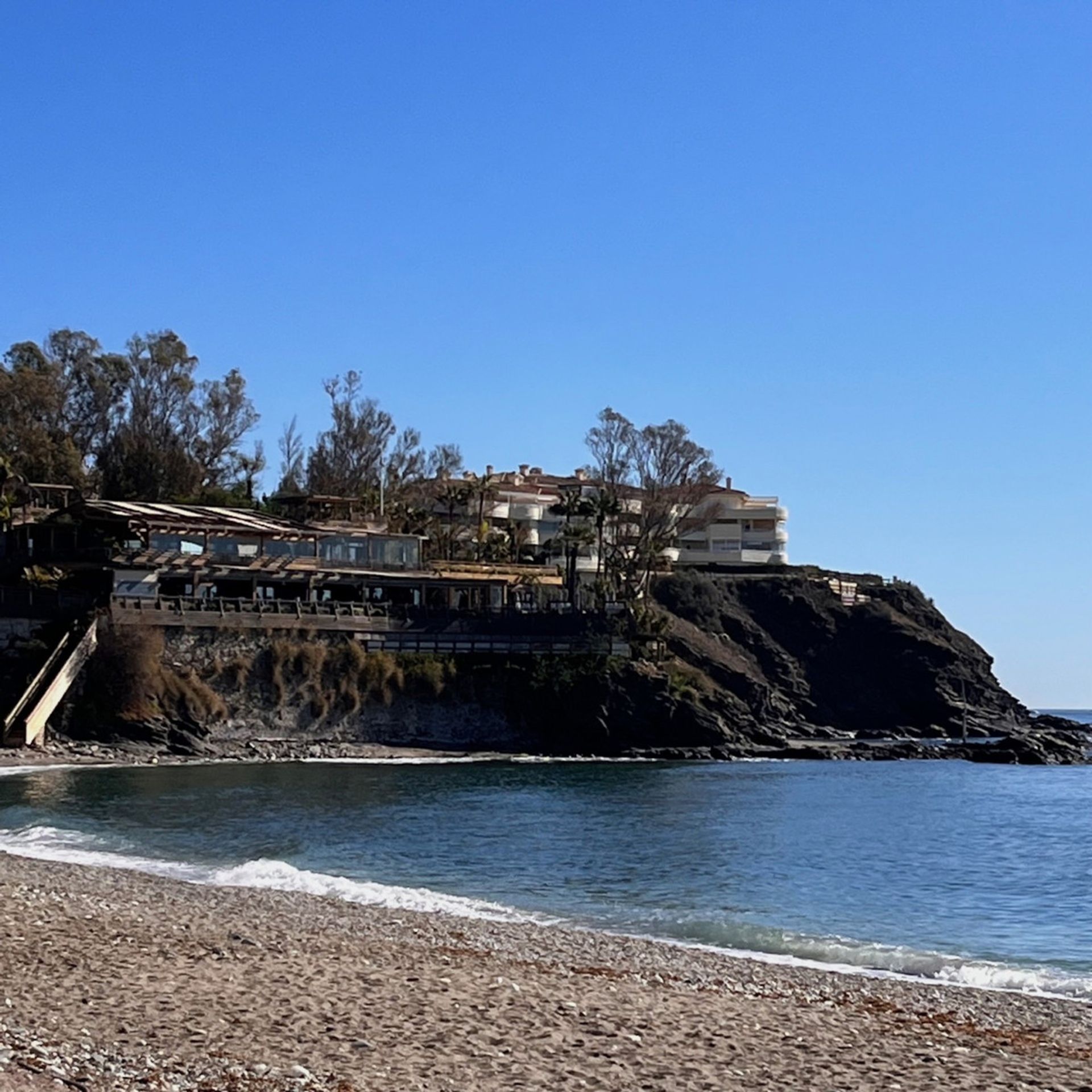 Συγκυριαρχία σε Benalmádena, Andalucía 11402212