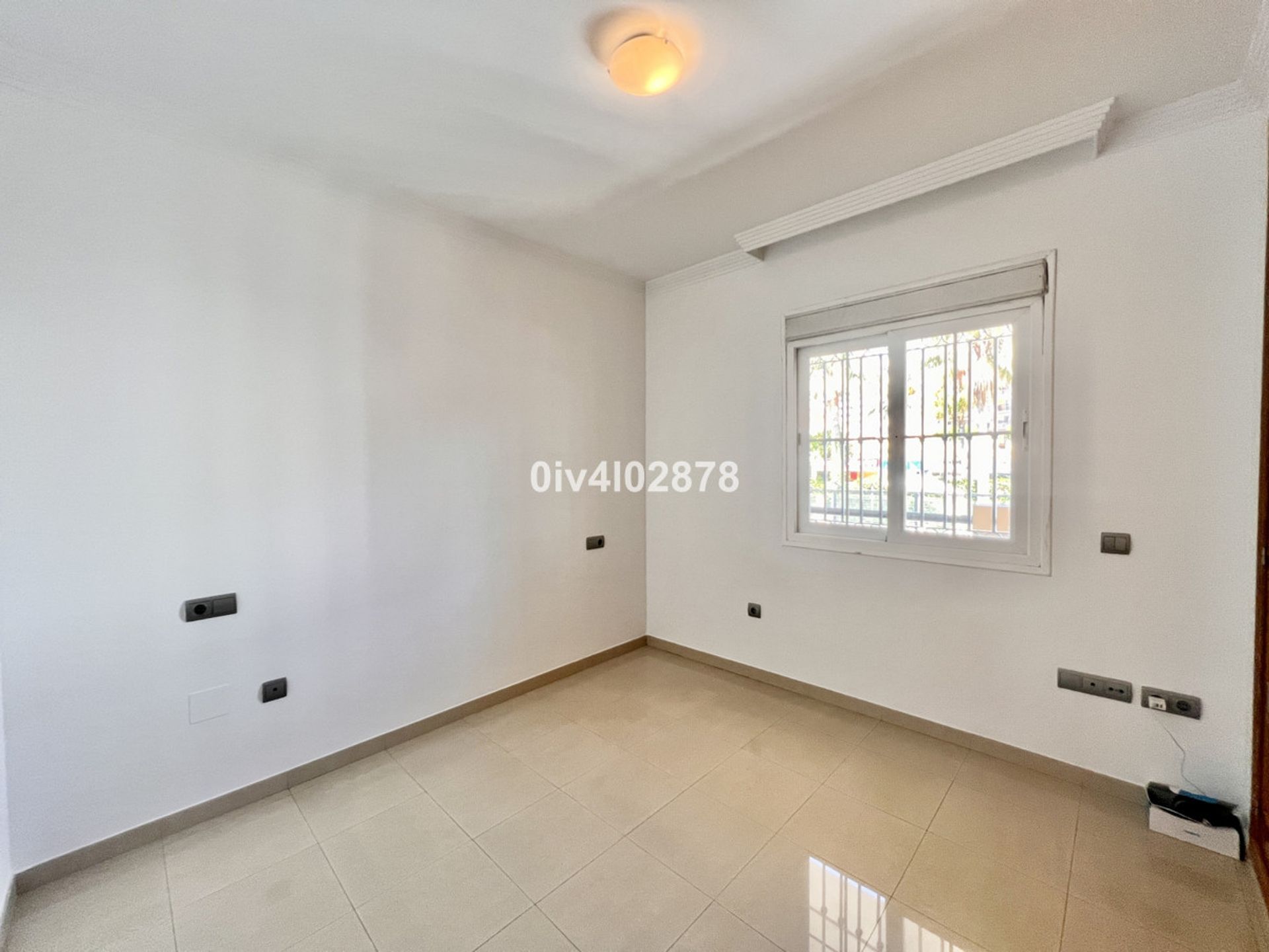 Condominium dans Benalmádena, Andalucía 11402293