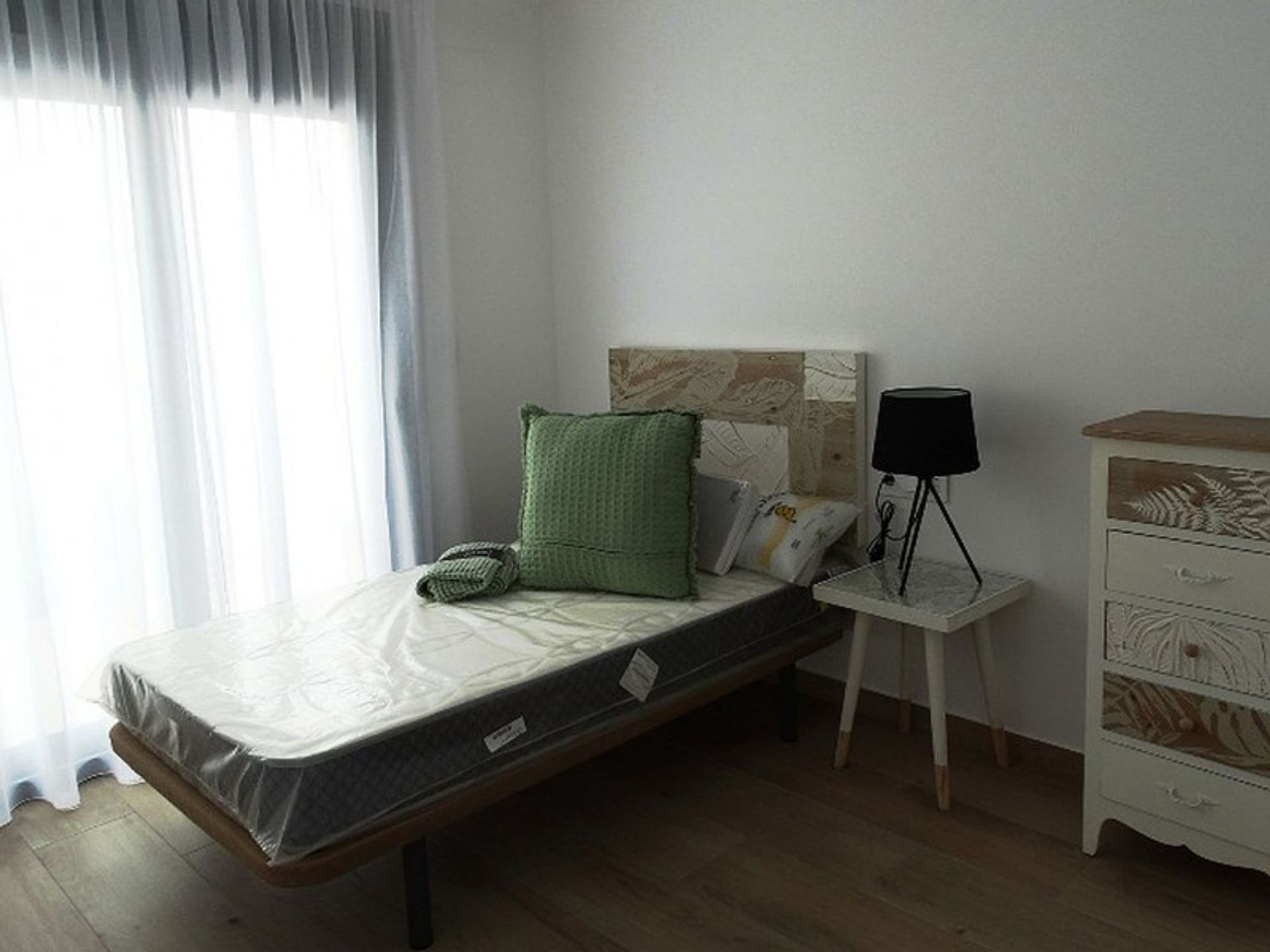 Huis in Benijofar, Valencia 11402333