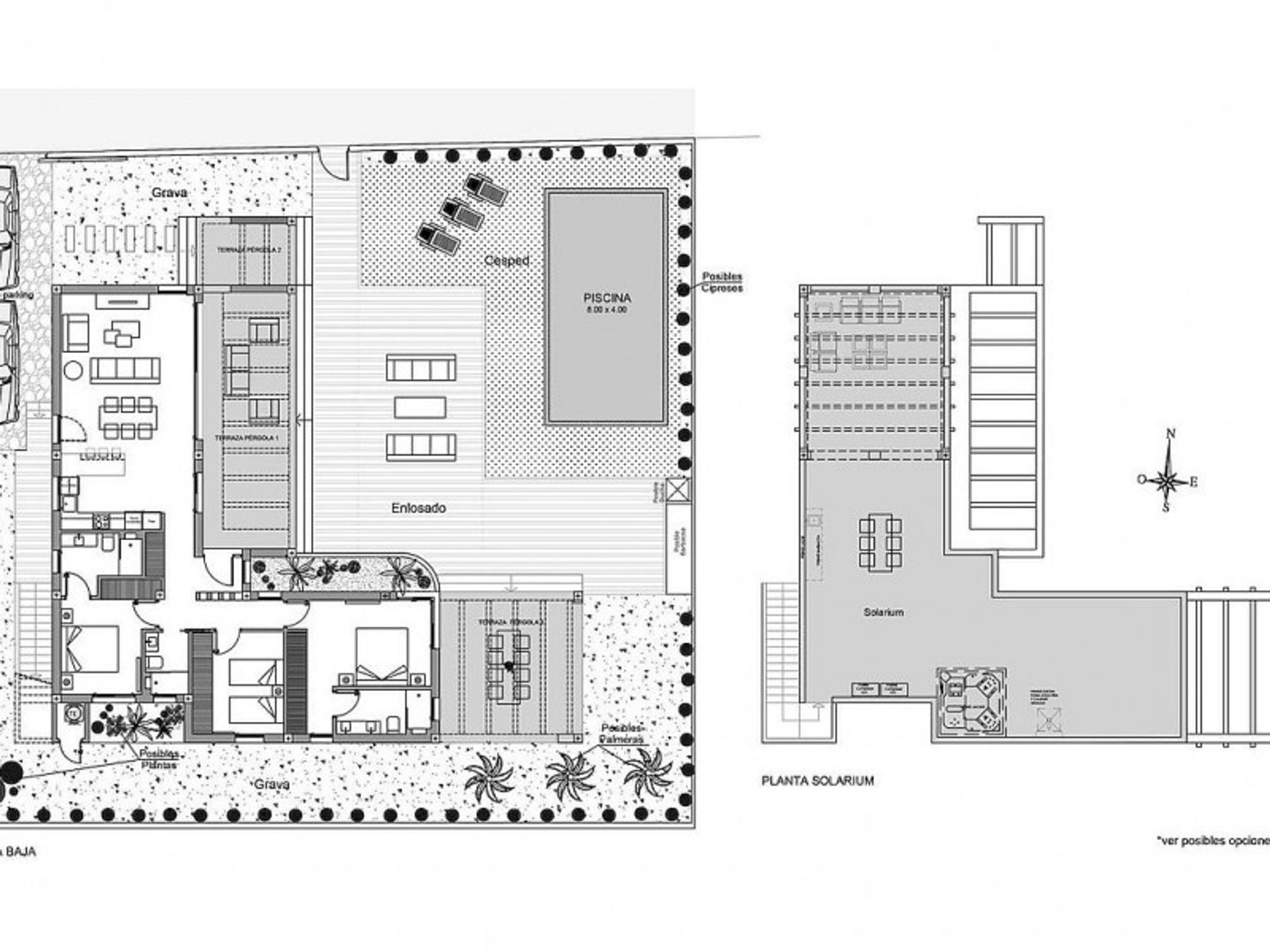 casa no Ciudad Quesada, Comunidad Valenciana 11402347