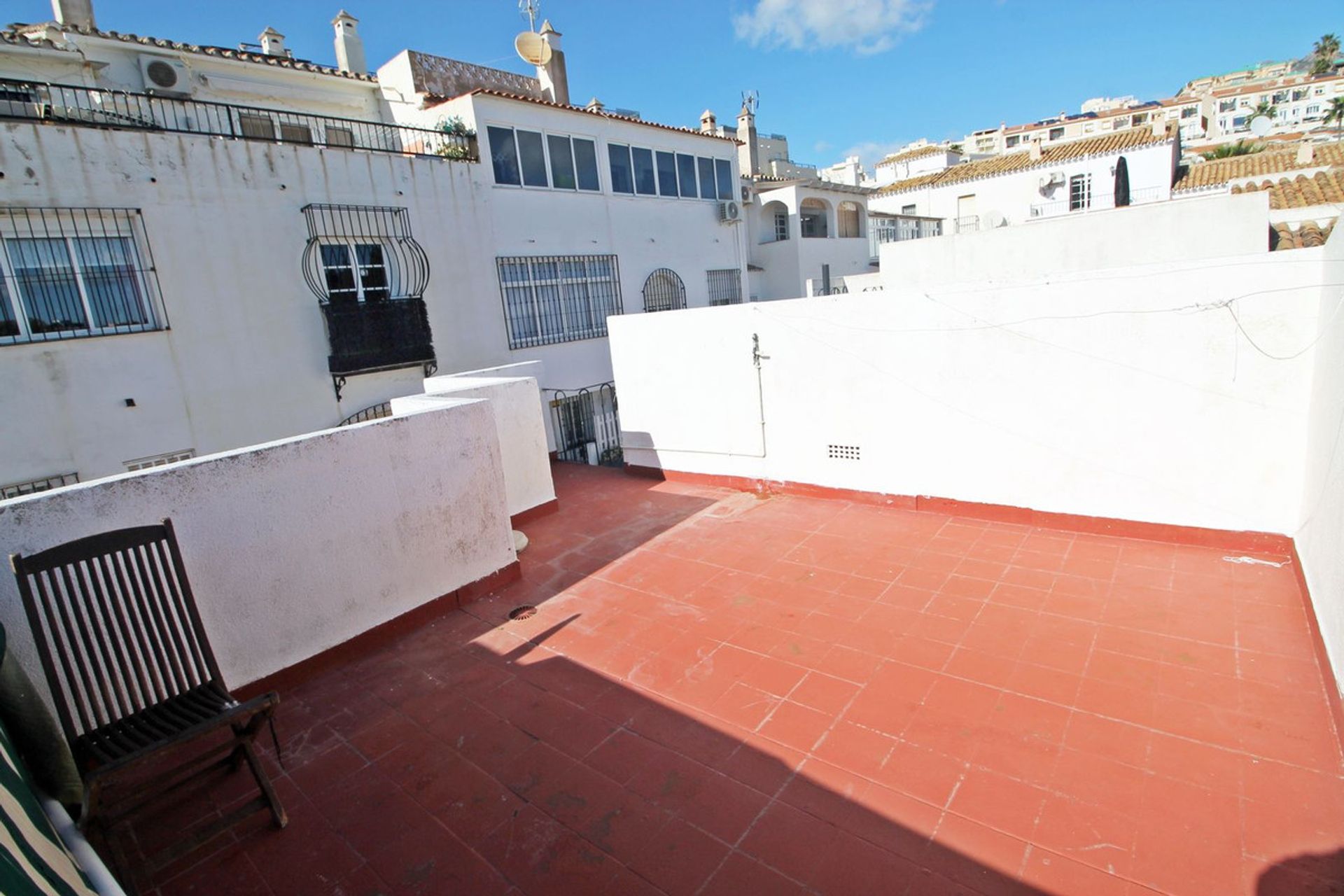 casa en Benalmádena, Andalucía 11402383