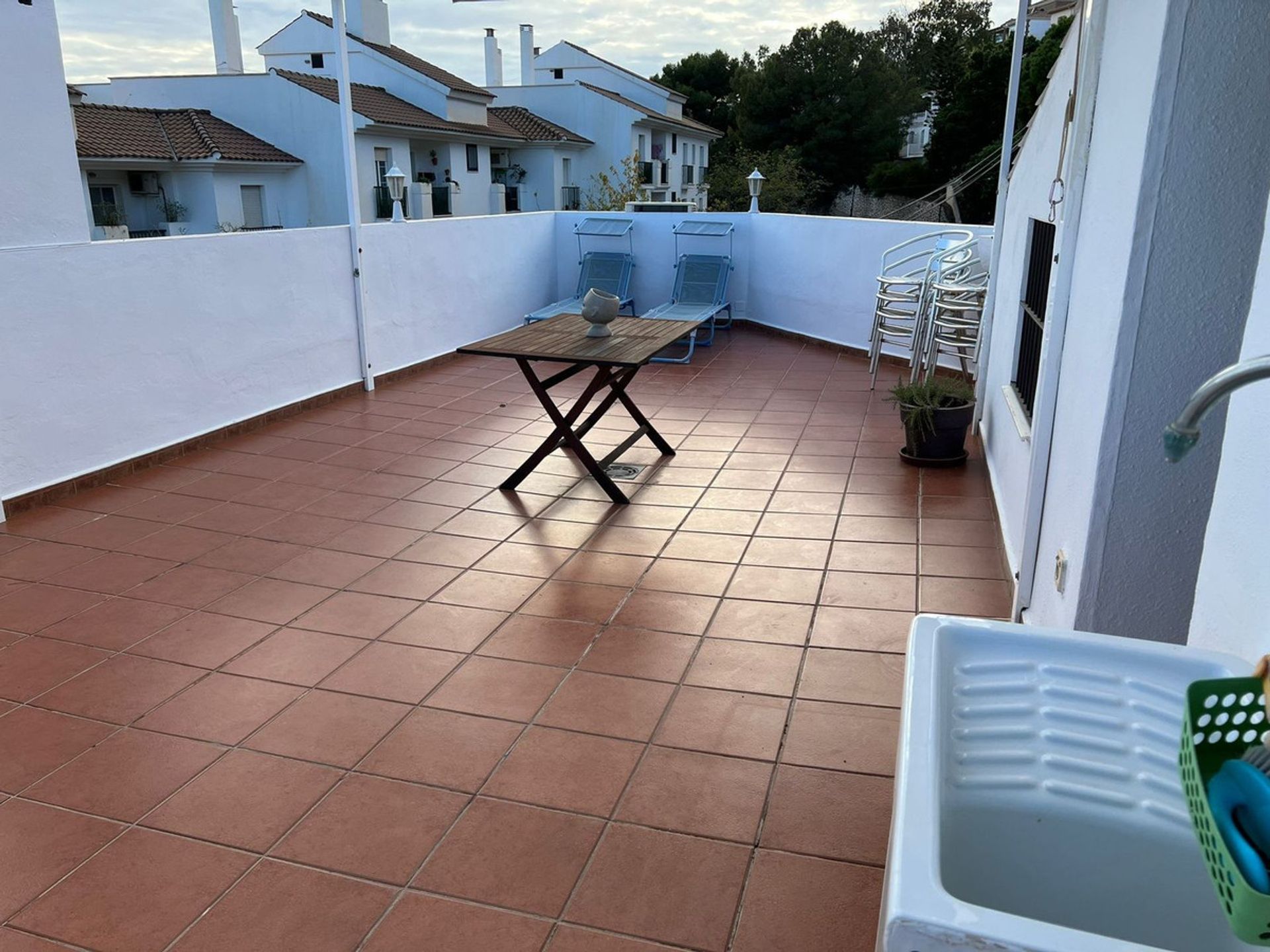 casa en Benalmádena, Andalucía 11402413