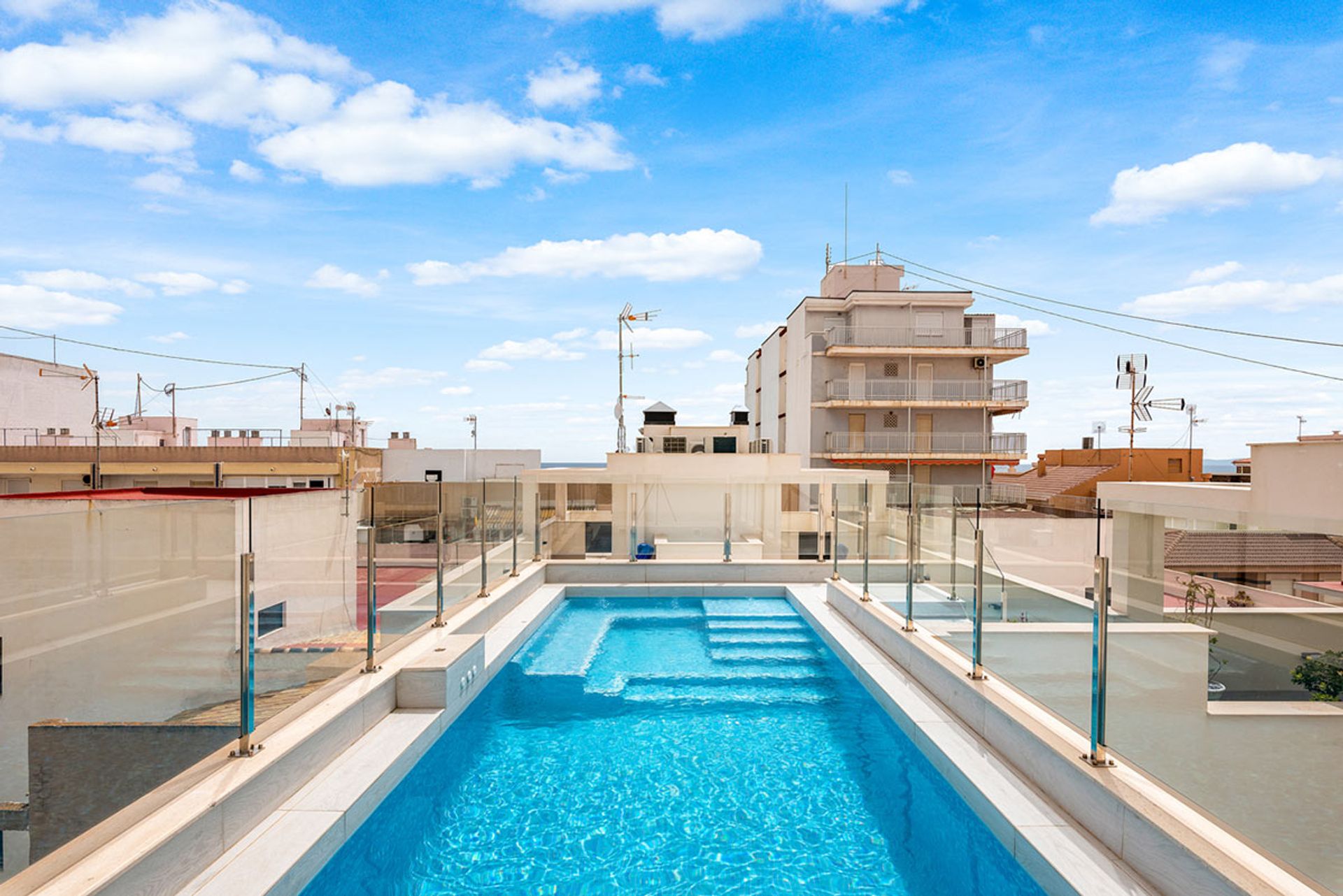 casa en Torrevieja, Valencia 11402495