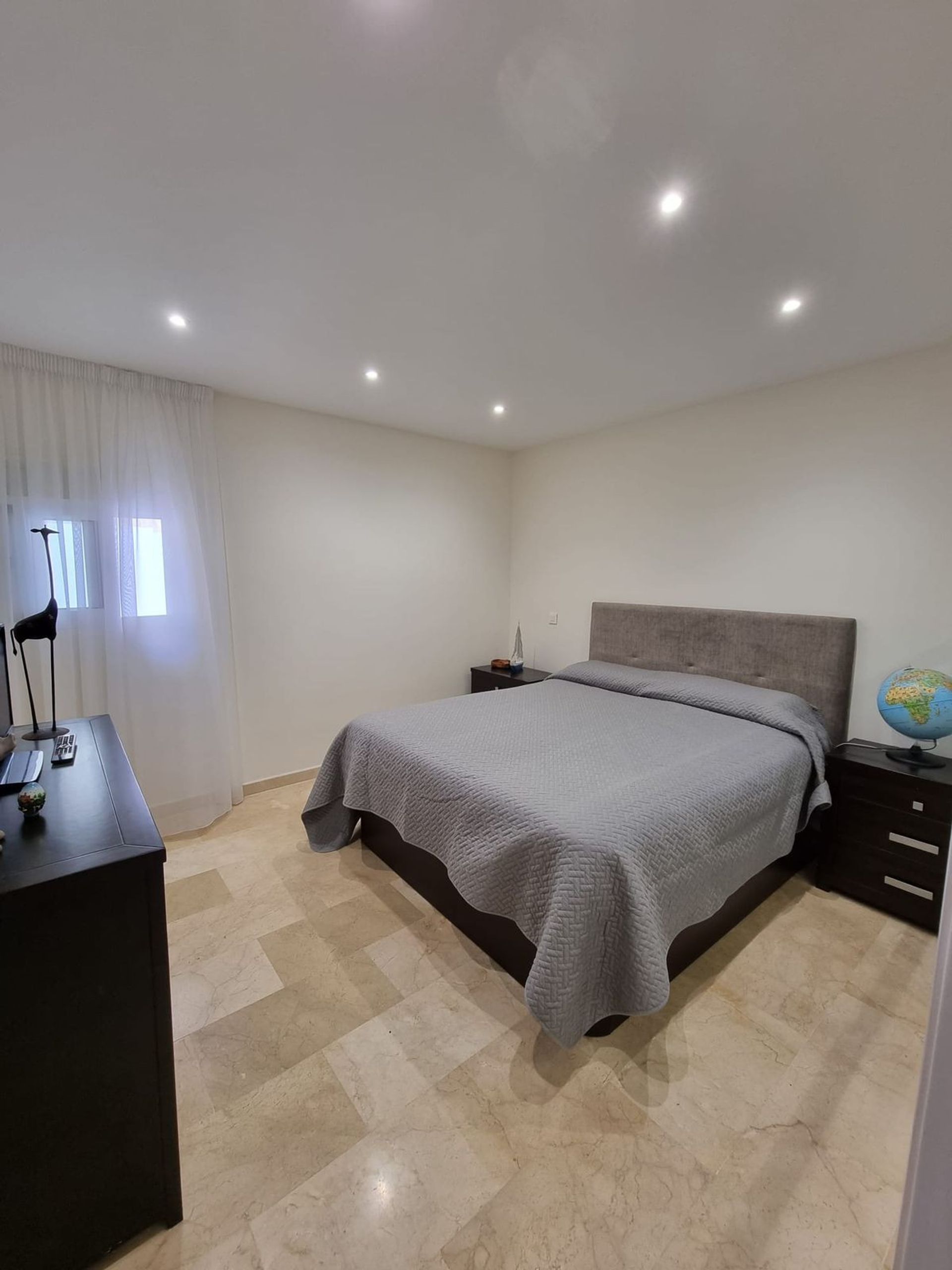 Huis in Mijas, Andalusia 11402541