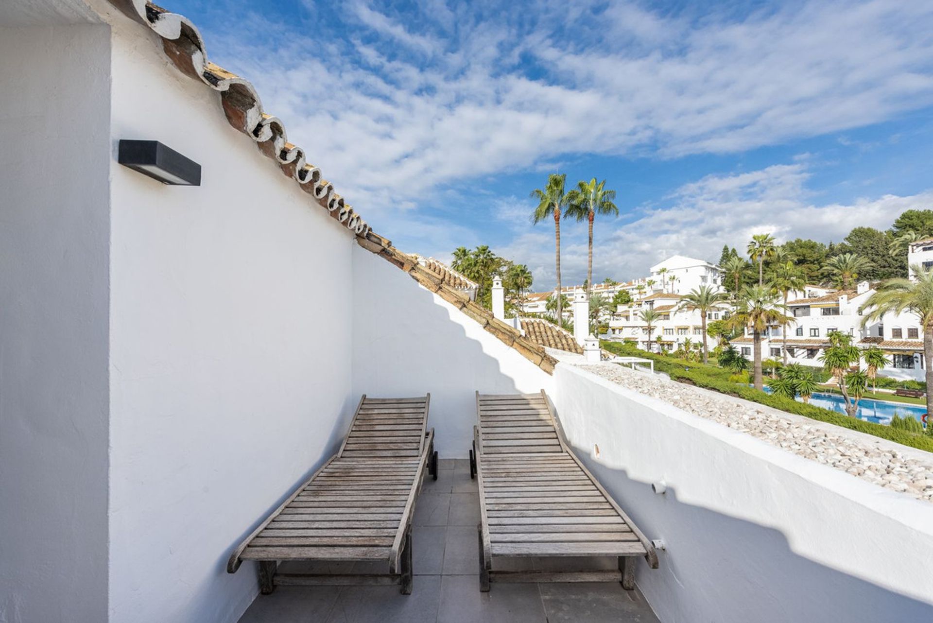 House in Marbella, Andalucía 11402558