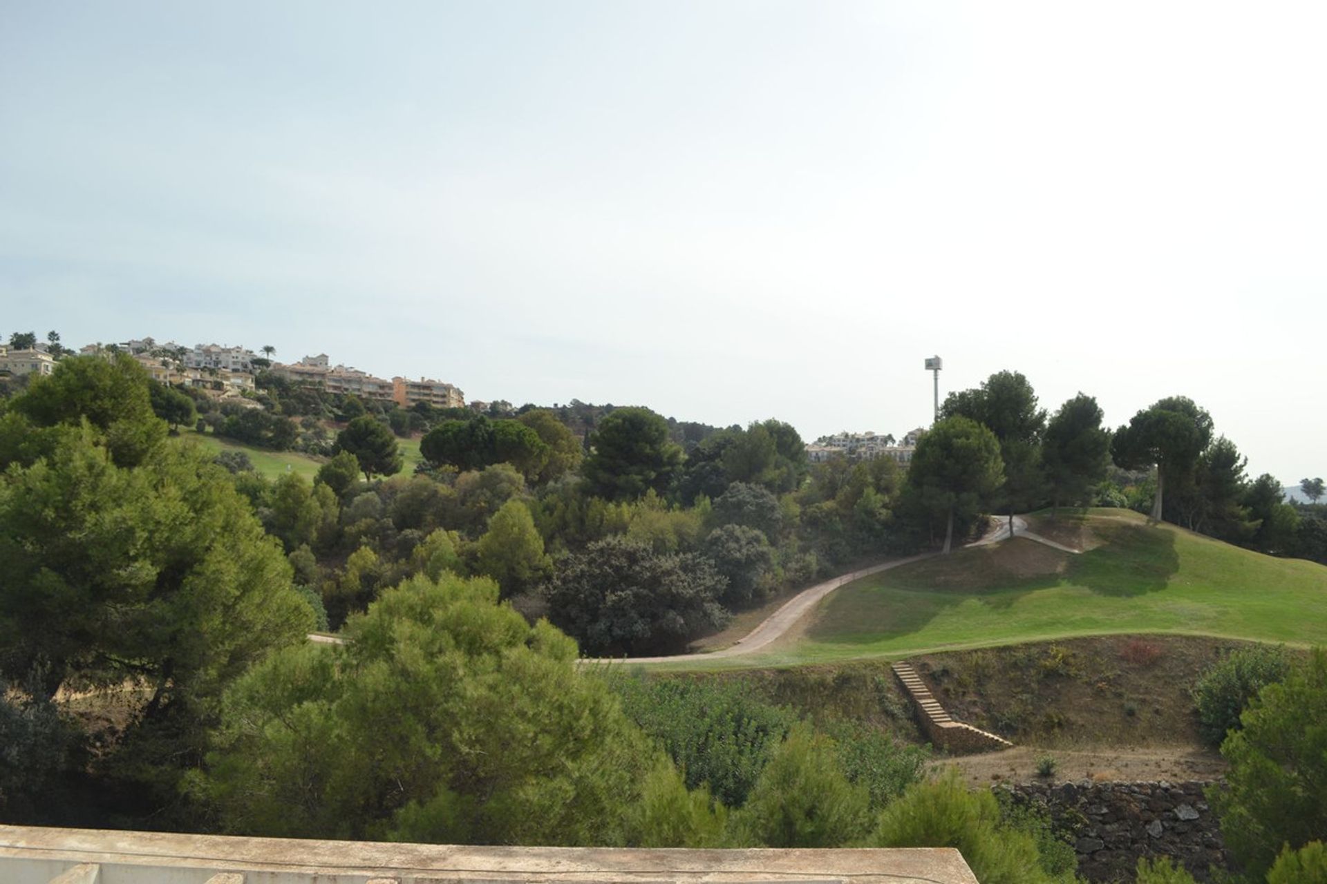 Hus i Alhaurin el Grande, Andalusien 11402566