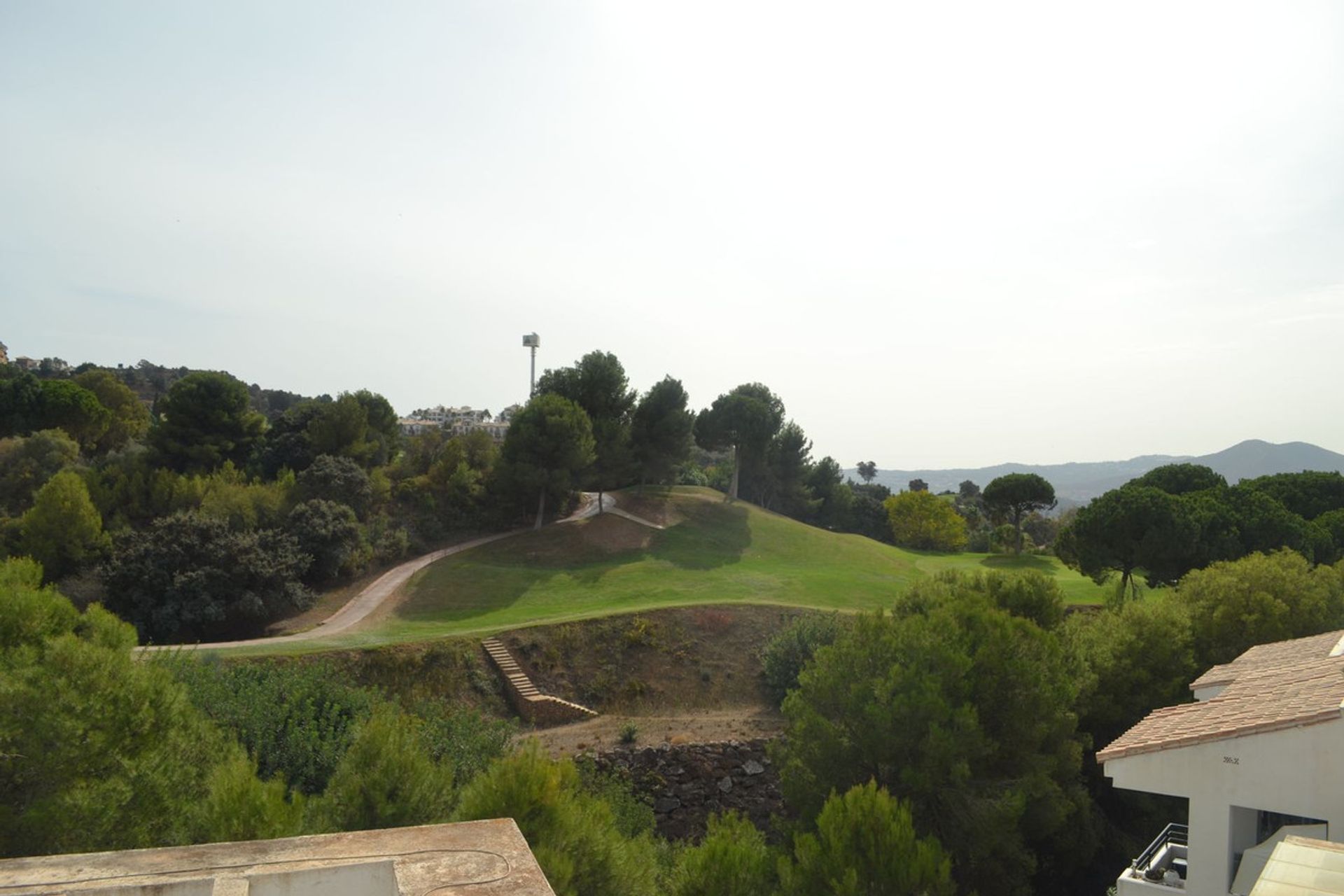 Hus i Alhaurín el Grande, Andalusia 11402566