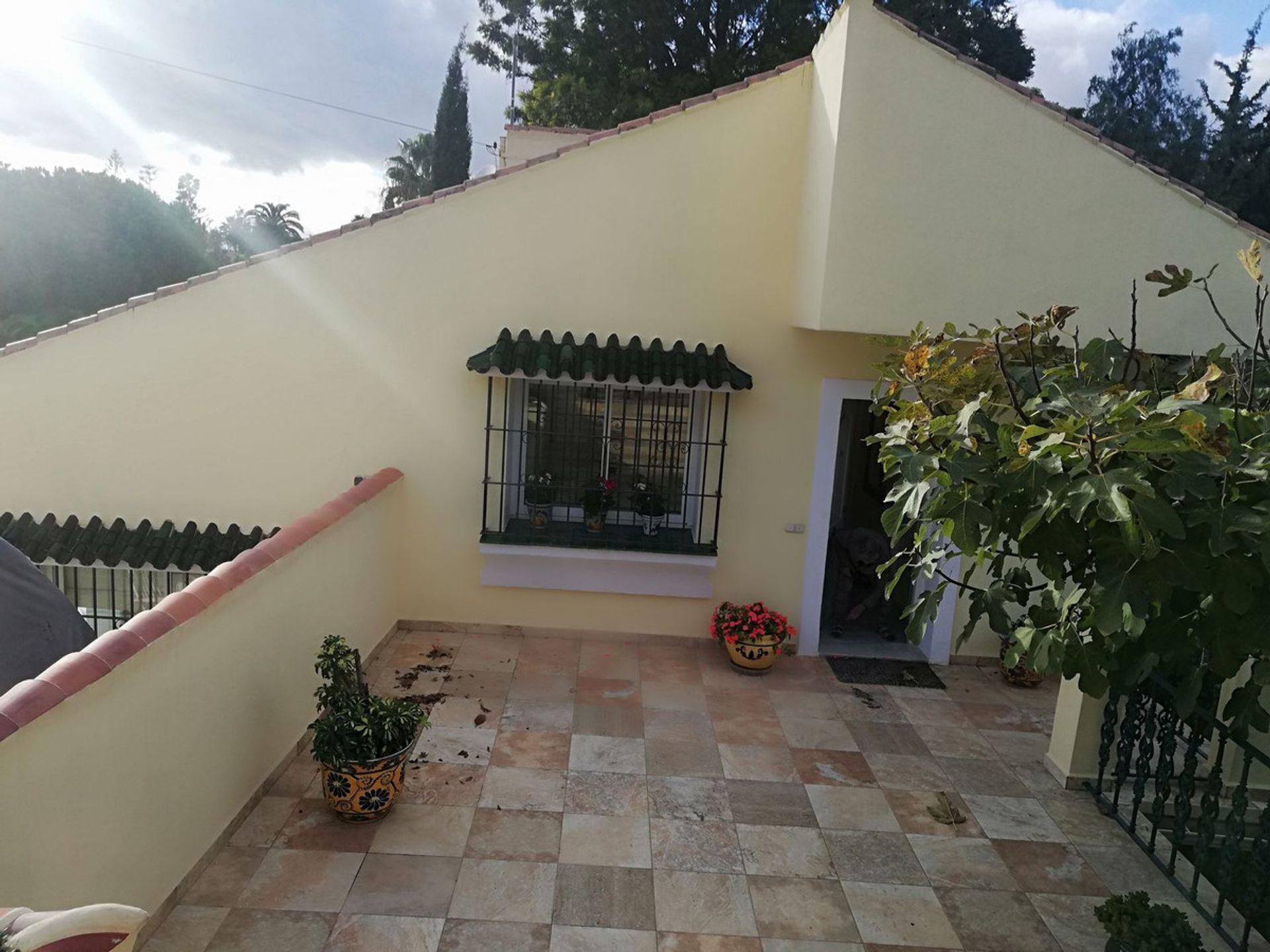 Haus im , Canary Islands 11402589